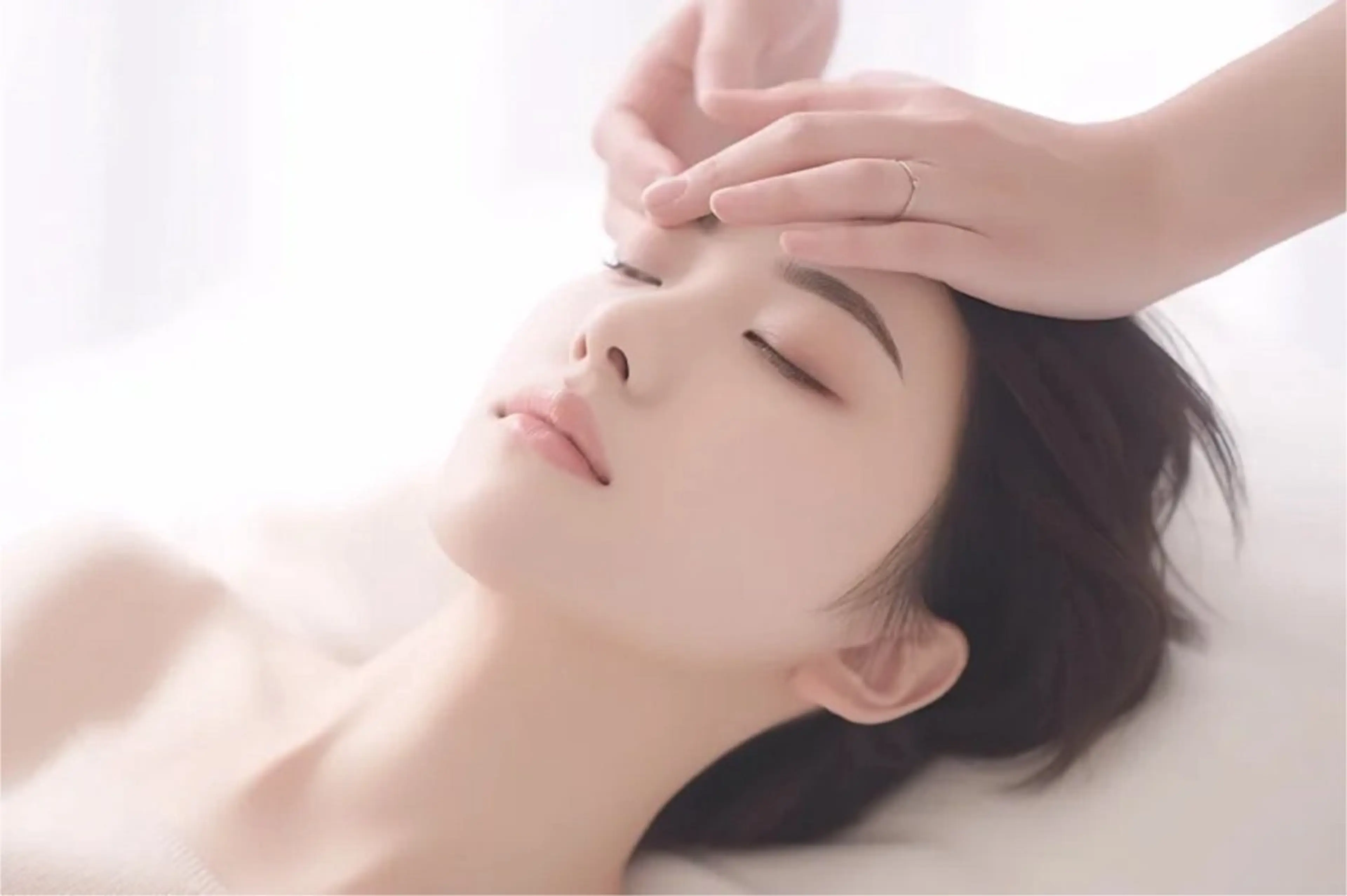 津田沼店 Earthのエステ・リラクイメージ