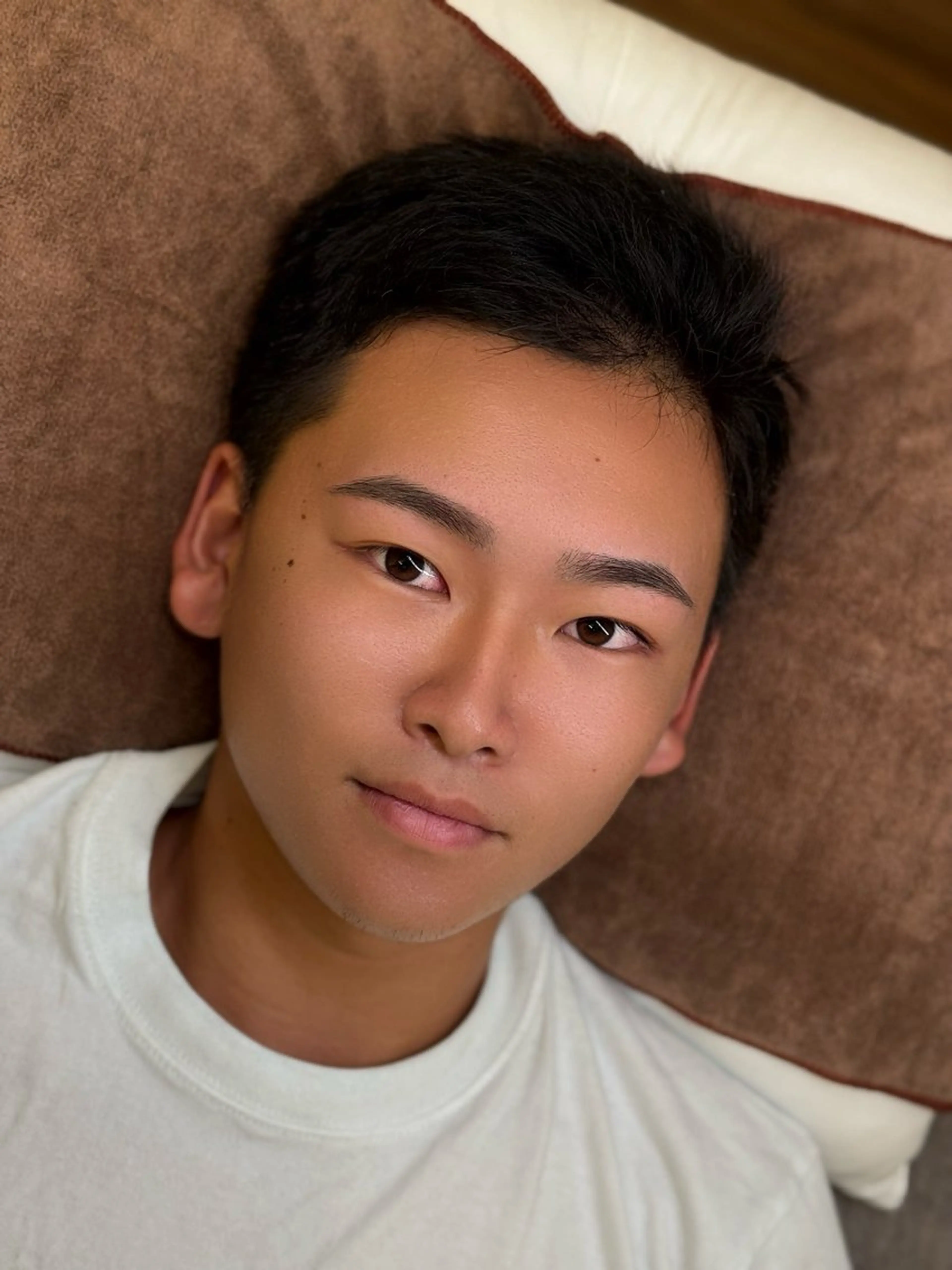 アイブロウ その他(アイブロウ) smooかほく店所属・眉毛サロンsmoo スムー　かほく店の眉毛・アイブロウイメージ