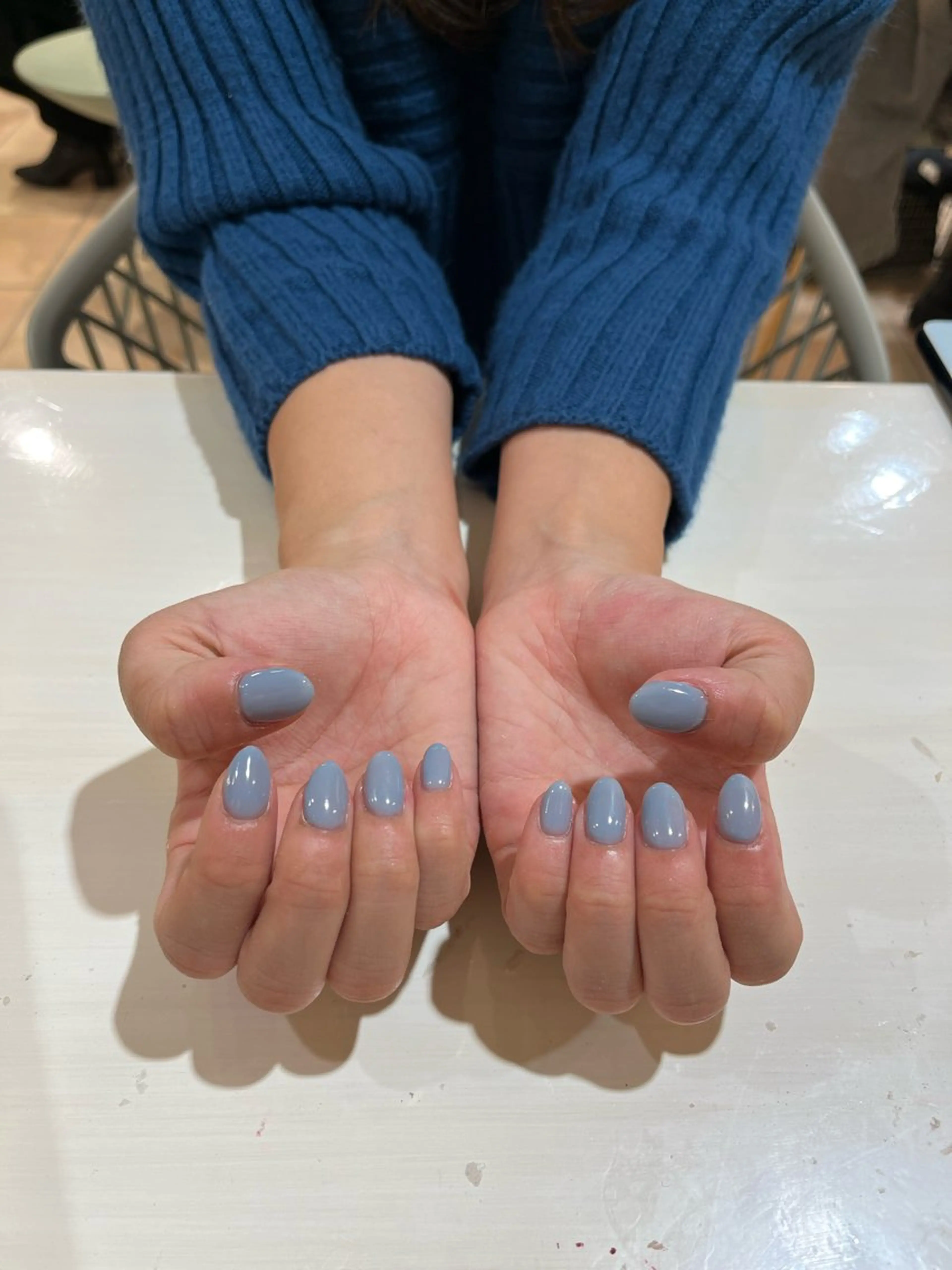 ネイル takagi She nailのネイルデザイン