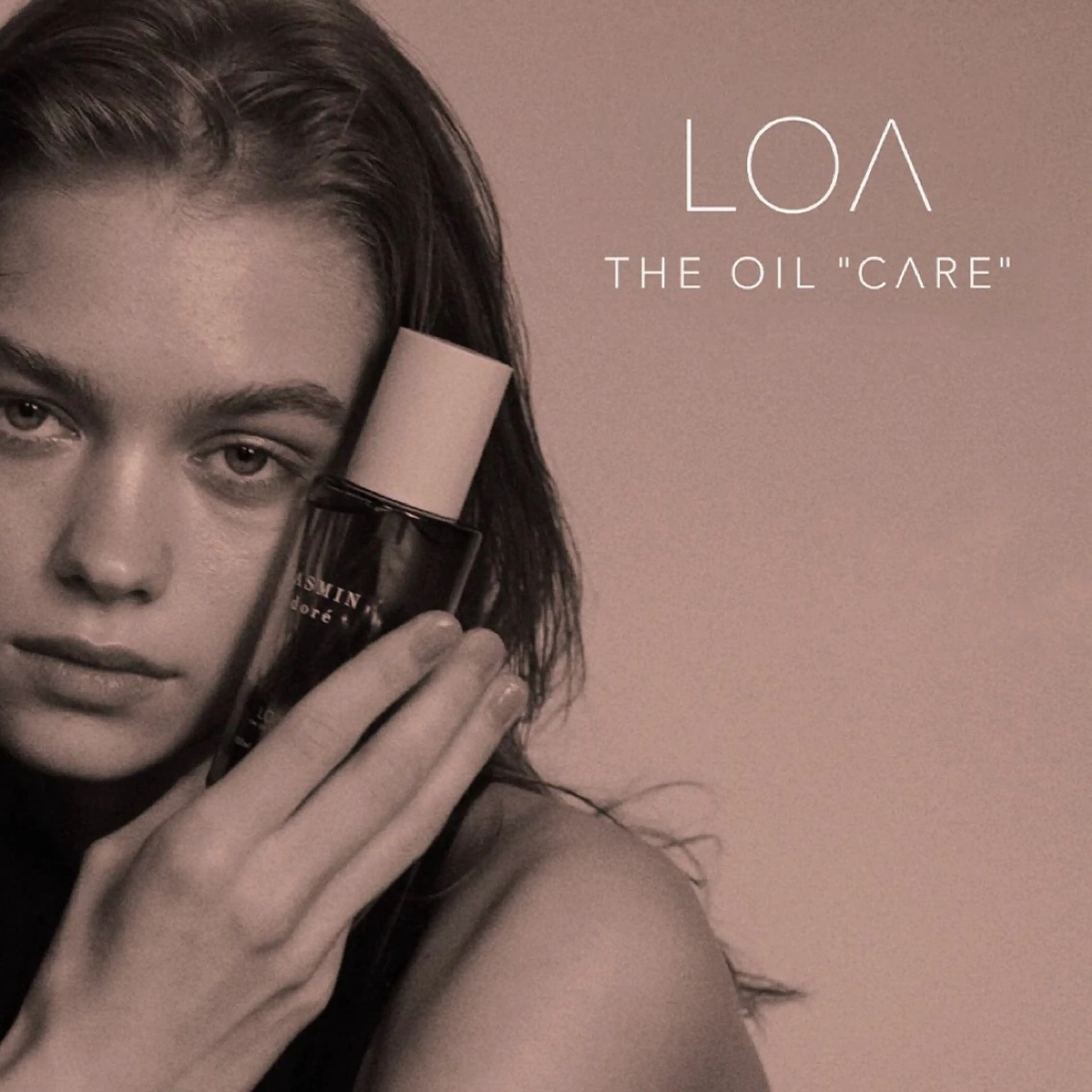 ヘアカラー ボブ/美髪矯正 /佐藤　奈巳のヘアスタイル