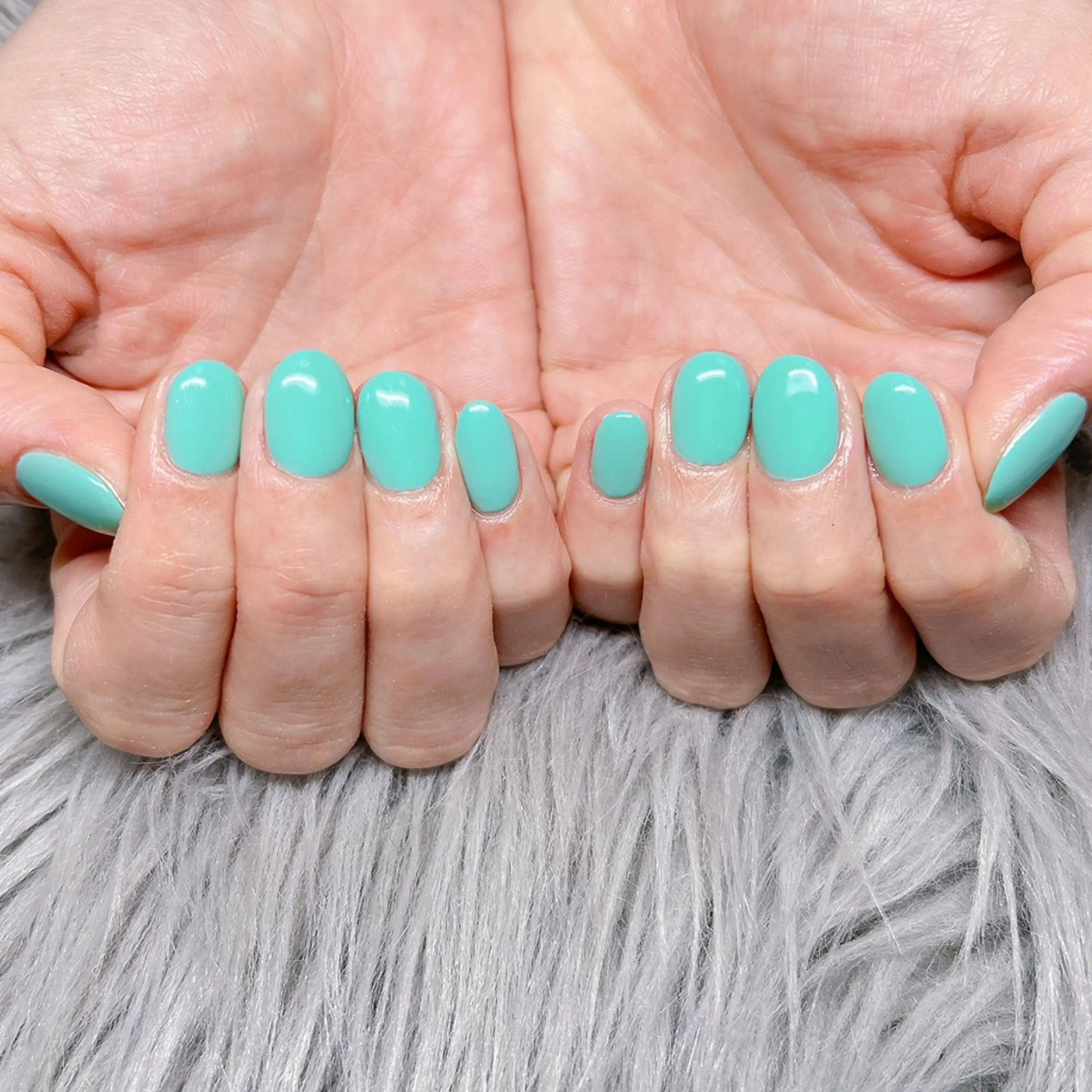 ネイル 個室ネイルサロンDolly  Girl〜ドーリーガール〜所属・DollyGirl KYOKOのネイルデザイン