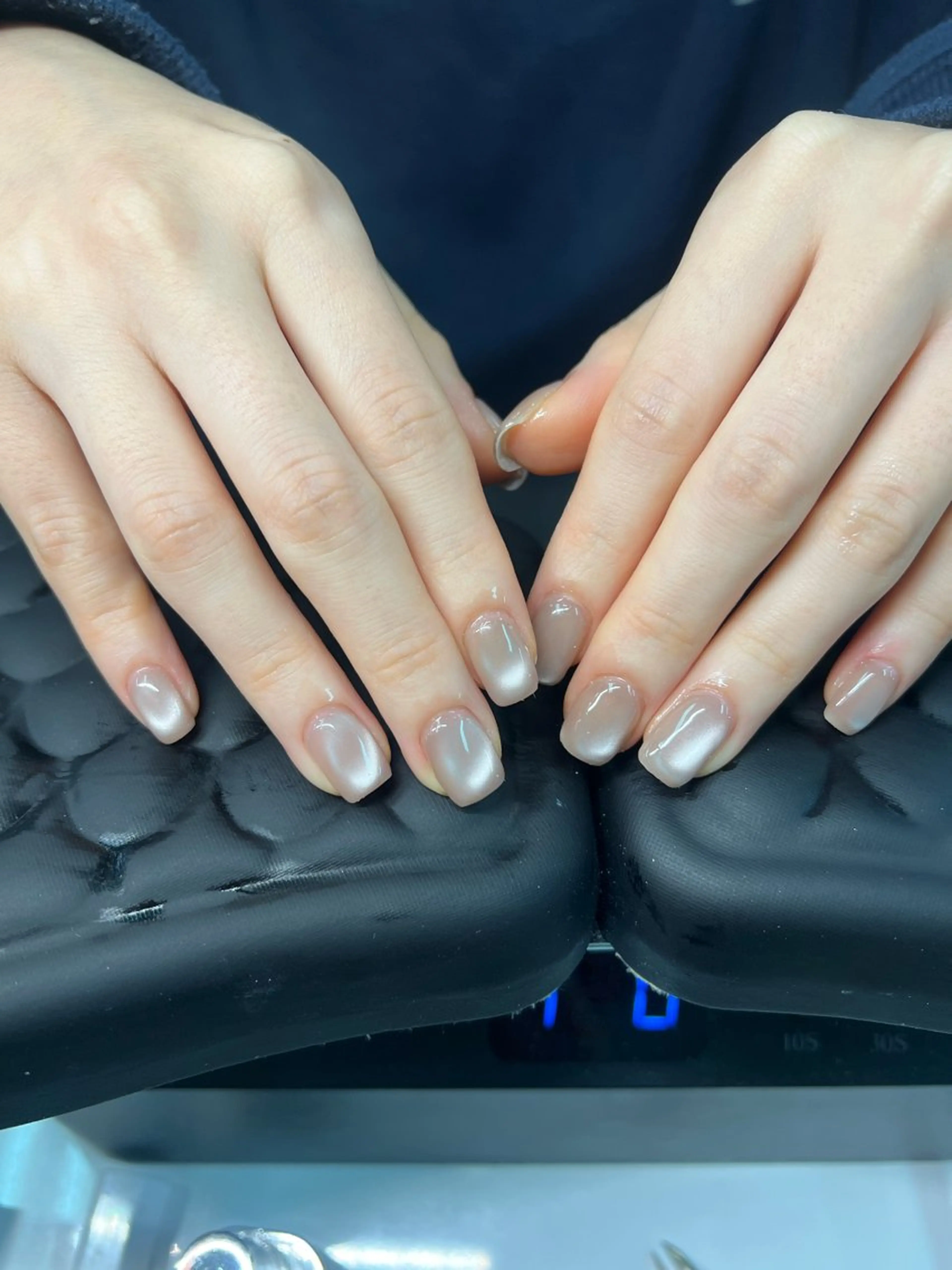 ネイル Chi Chiのネイルデザイン