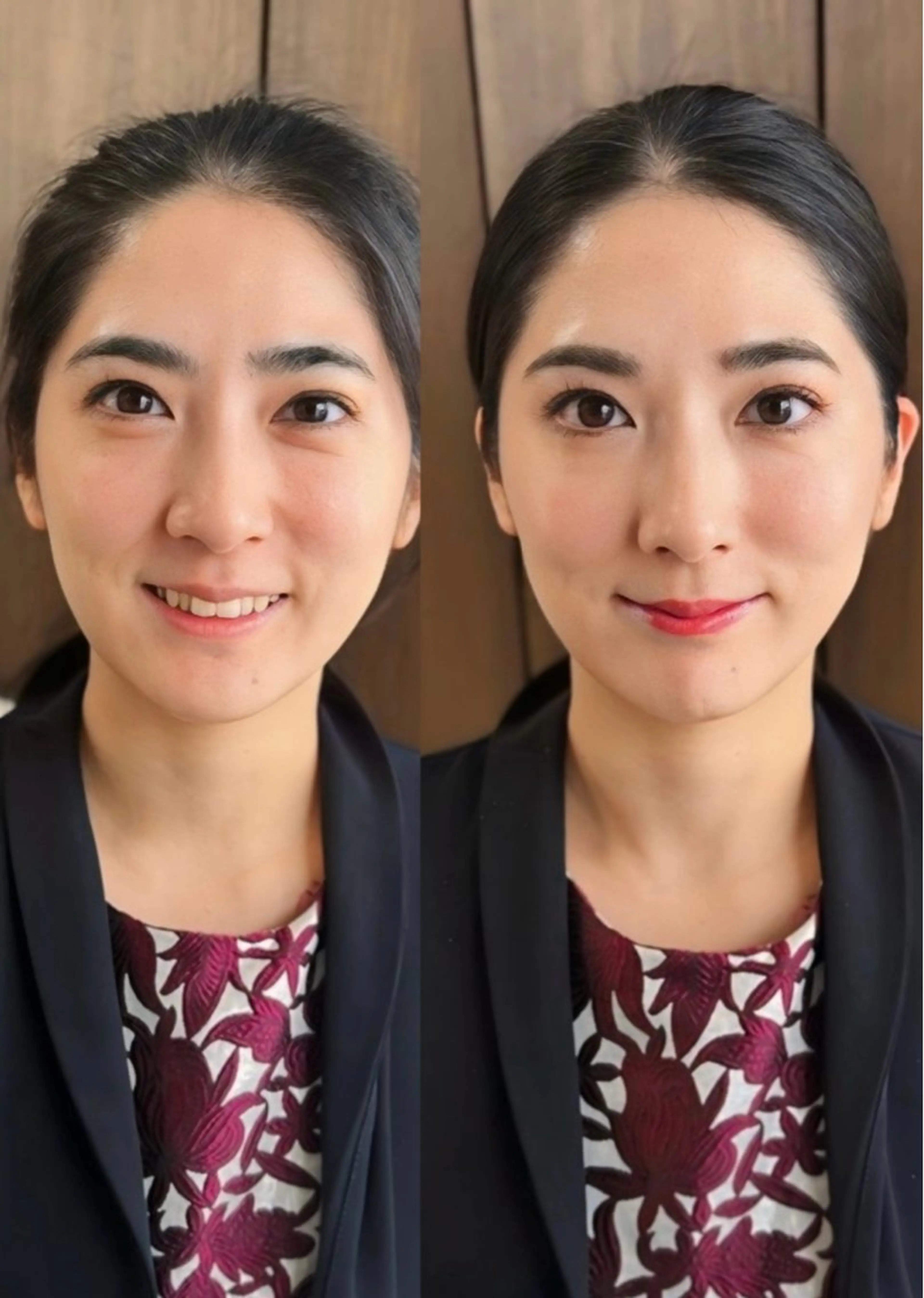 平嶋 めぐみのその他イメージ