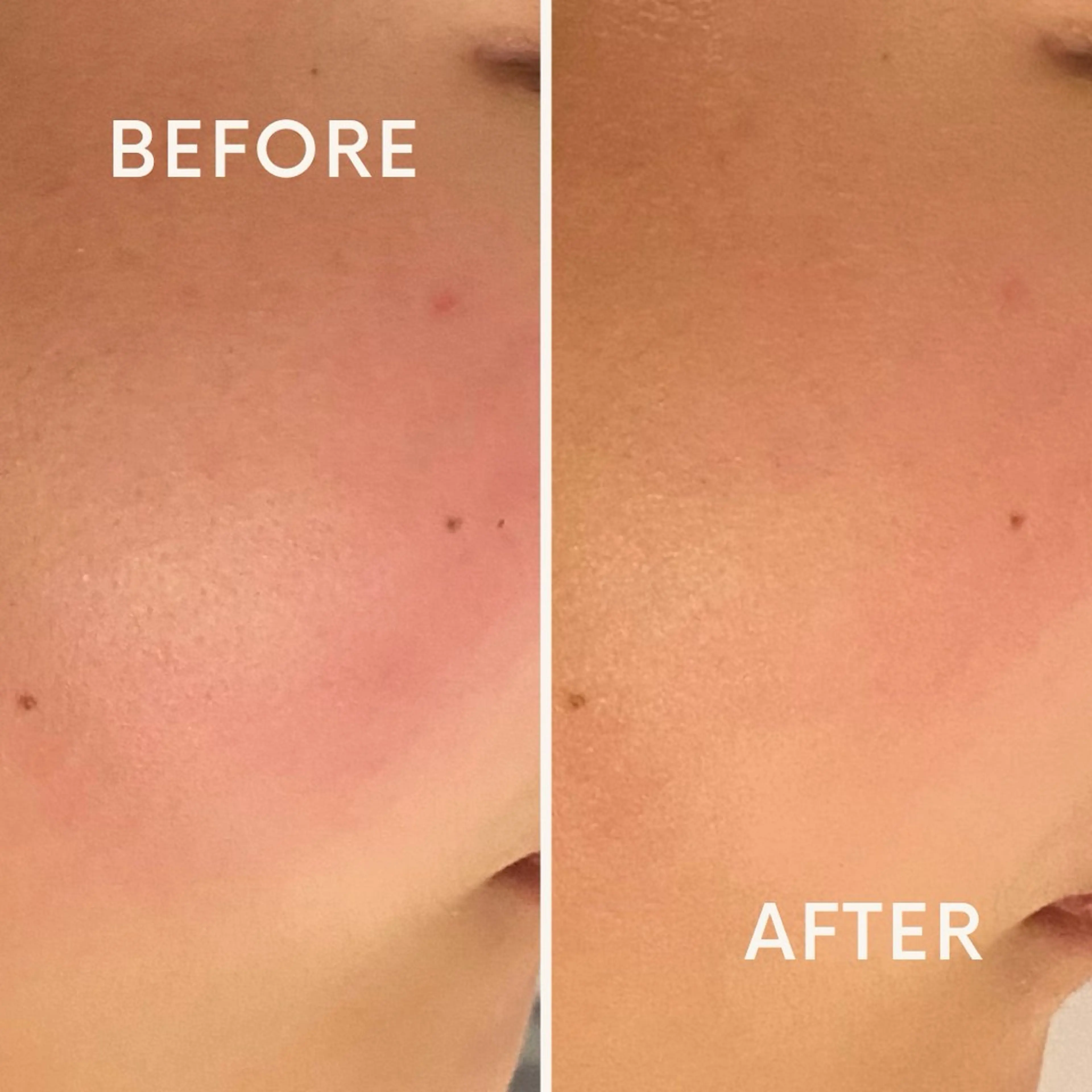 田嶋 雅美のエステ・リラクイメージ