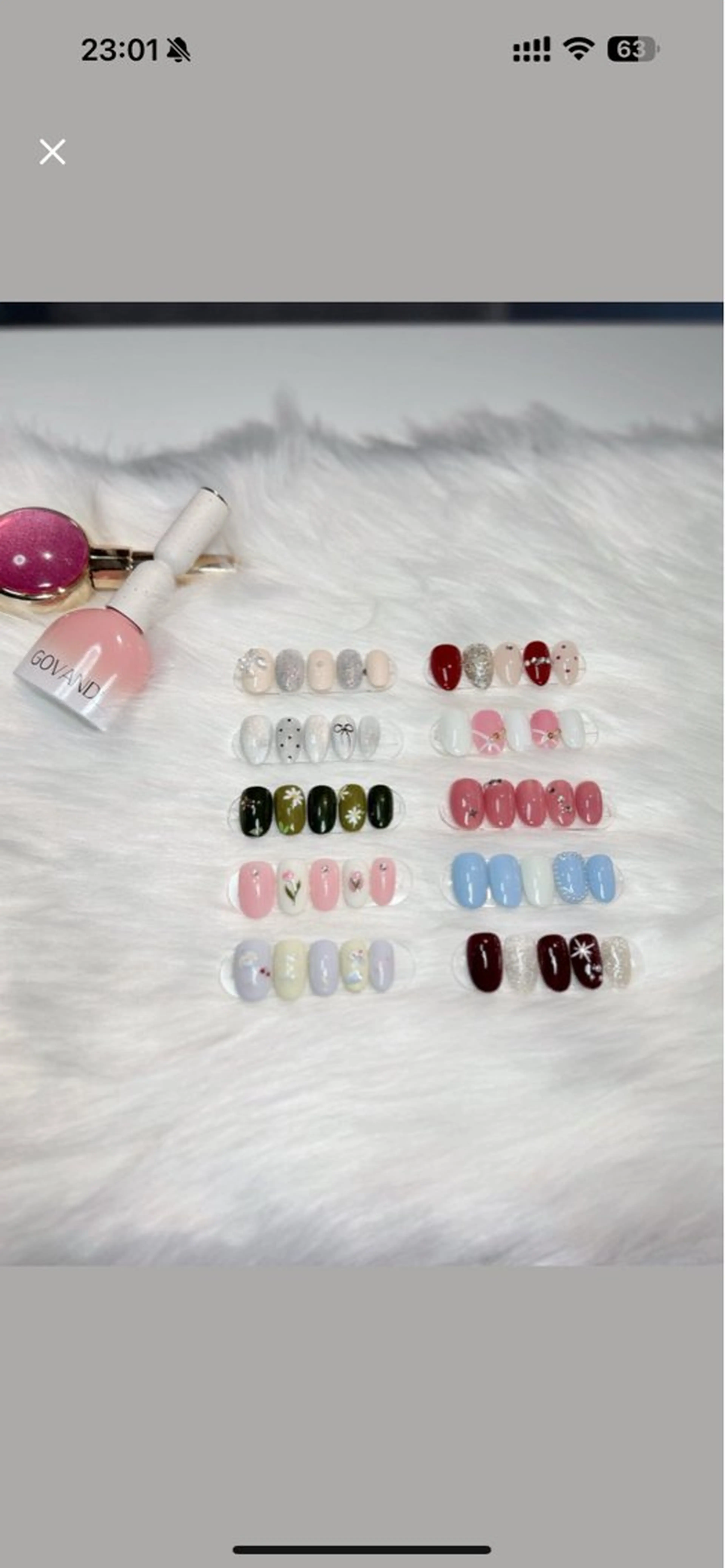 ネイル オーロラネイル チークネイル フットネイル フレンチネイル ジェルネイル ハンドネイル Nichi Nails❤️のネイルデザイン