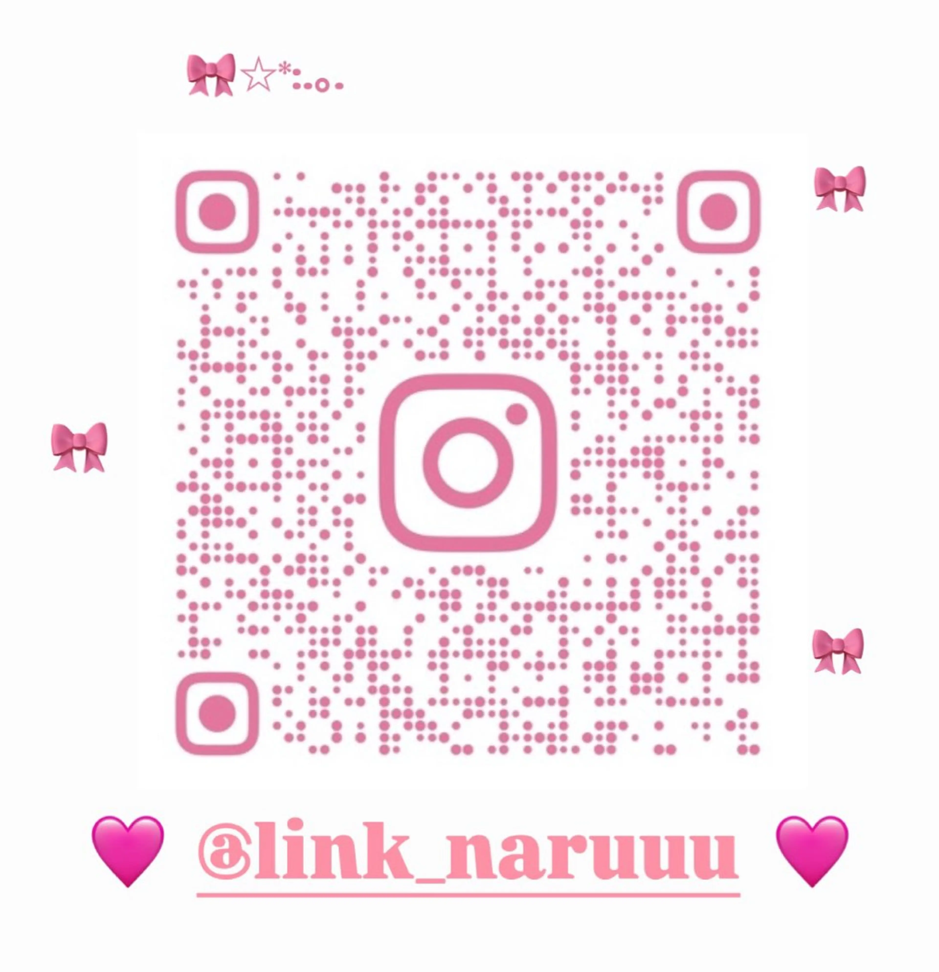 マツエク・マツパ ♡naru♡/ "eye lash"のマツエク・マツパデザイン