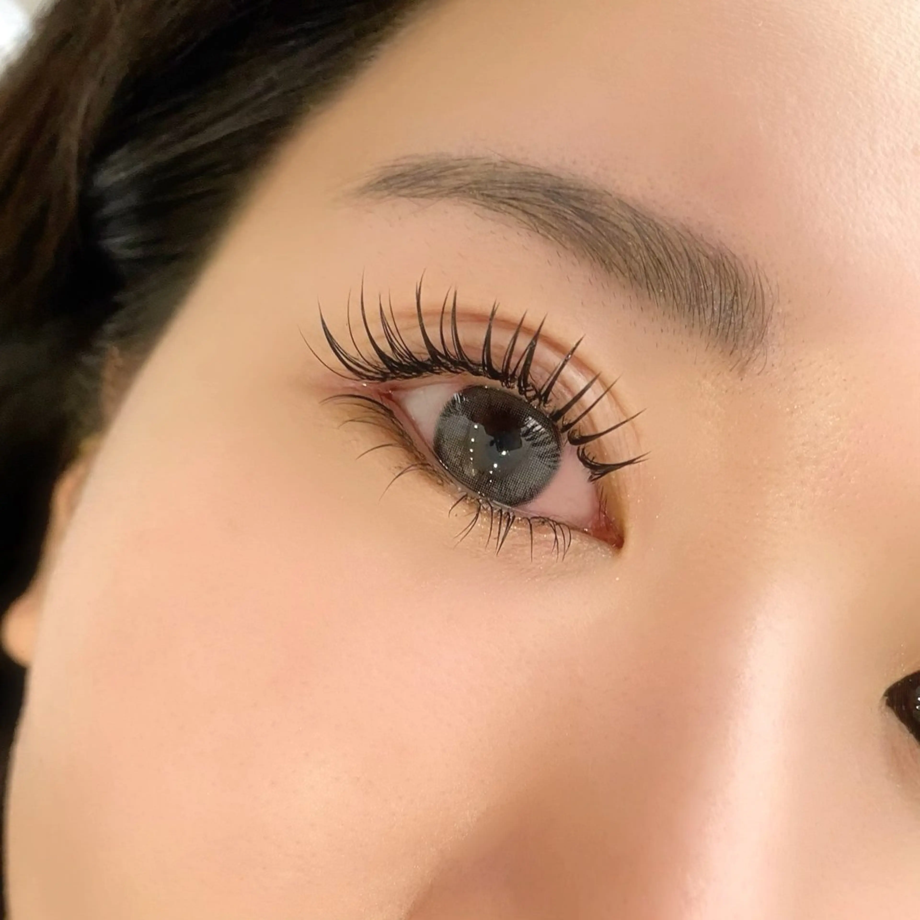 [フラットラッシュ] 初回オフ込み 150本の写真