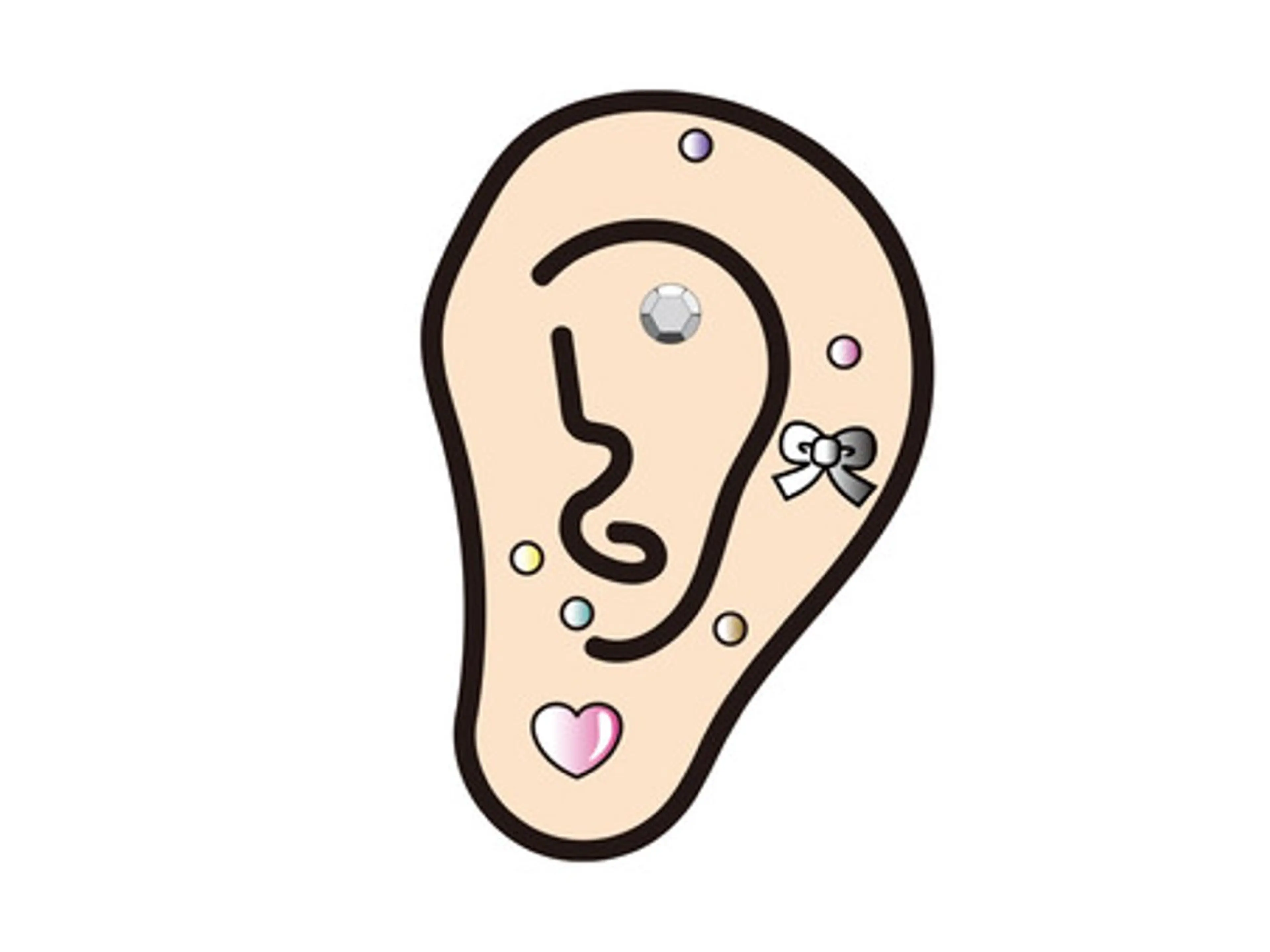 【医療提携サロン】Mbelle所属・🌿越谷レイクタウン Mbelle🌿のエステ・リラクイメージ