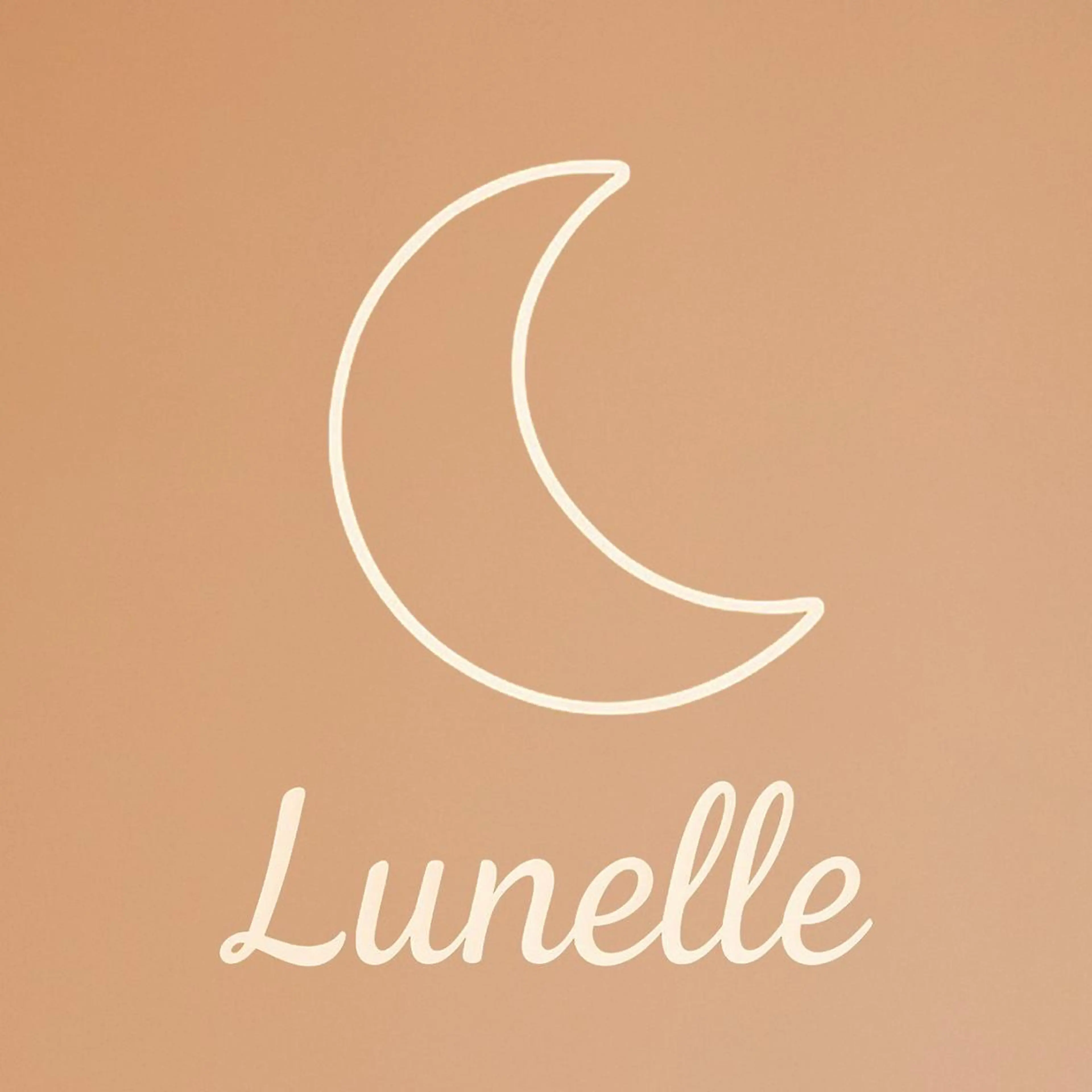 ↓ここから脱毛メニュー↓の写真