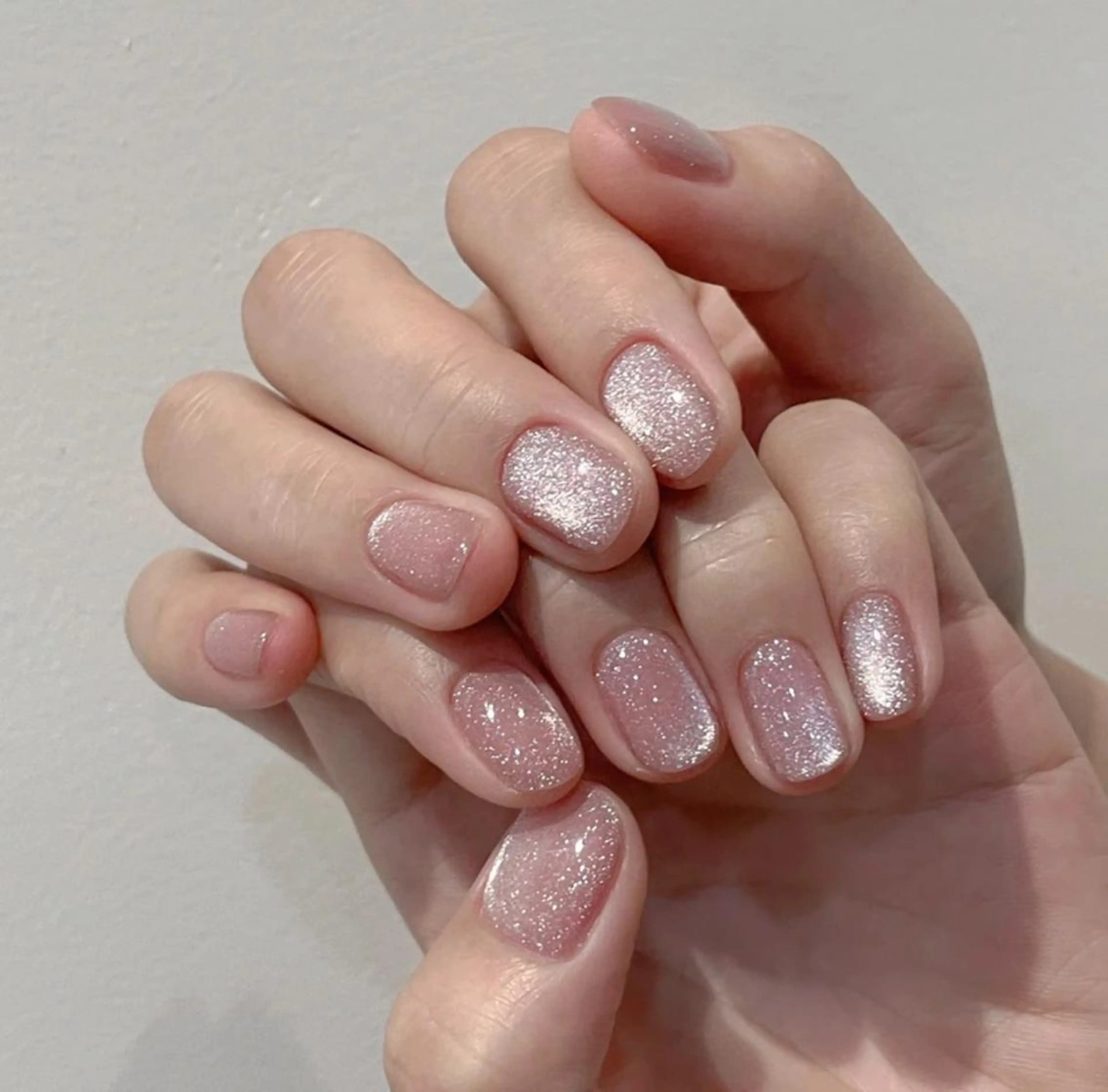 ネイル moe自宅ネイルサロン所属・萌 自宅ネイルサロンのネイルデザイン