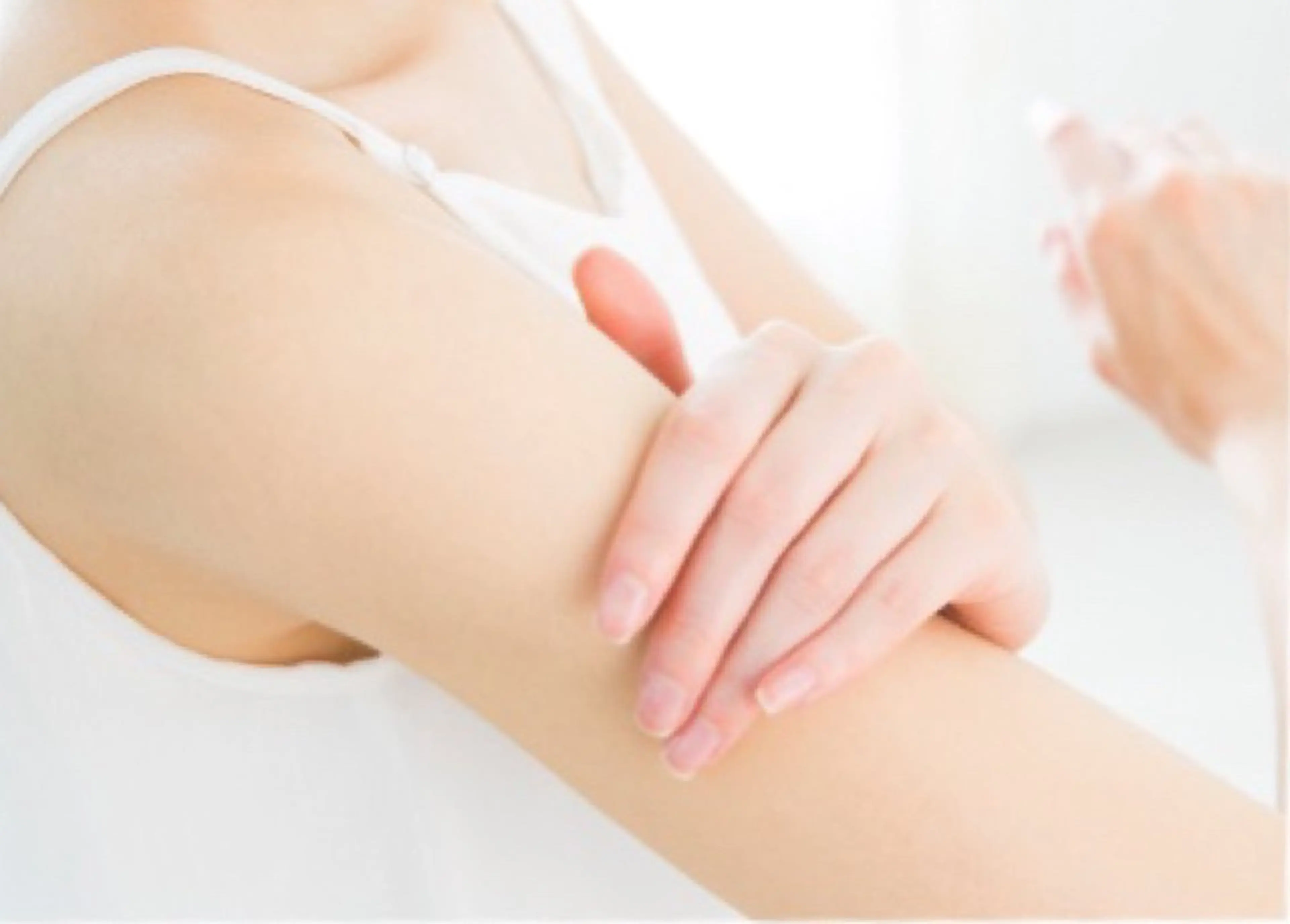 エステ サロンド エルのエステ・リラクイメージ