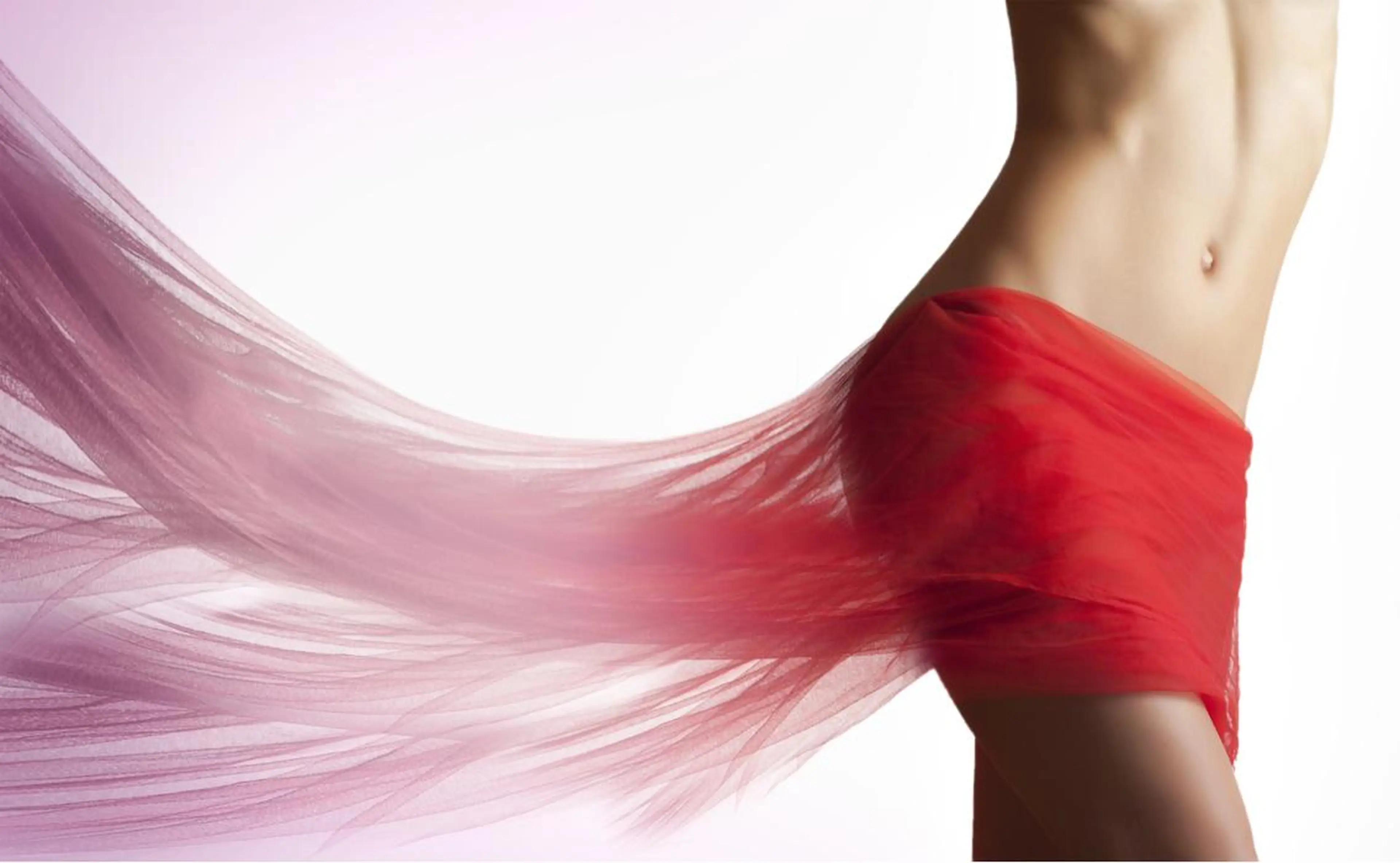 マドンナ 富士店のエステ・リラクイメージ