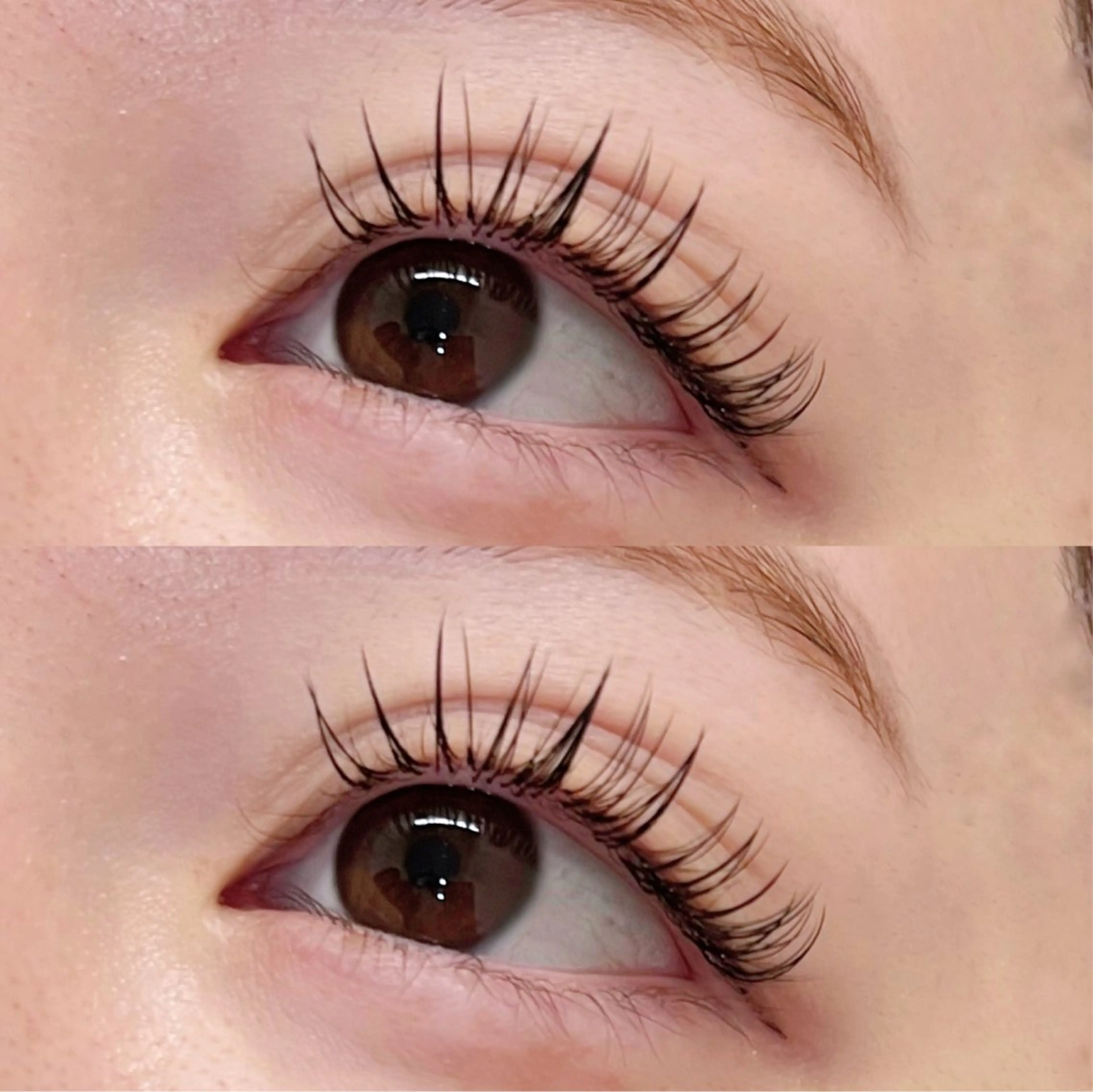 マツエク・マツパ マツエク coco / EYELAのマツエク・マツパデザイン