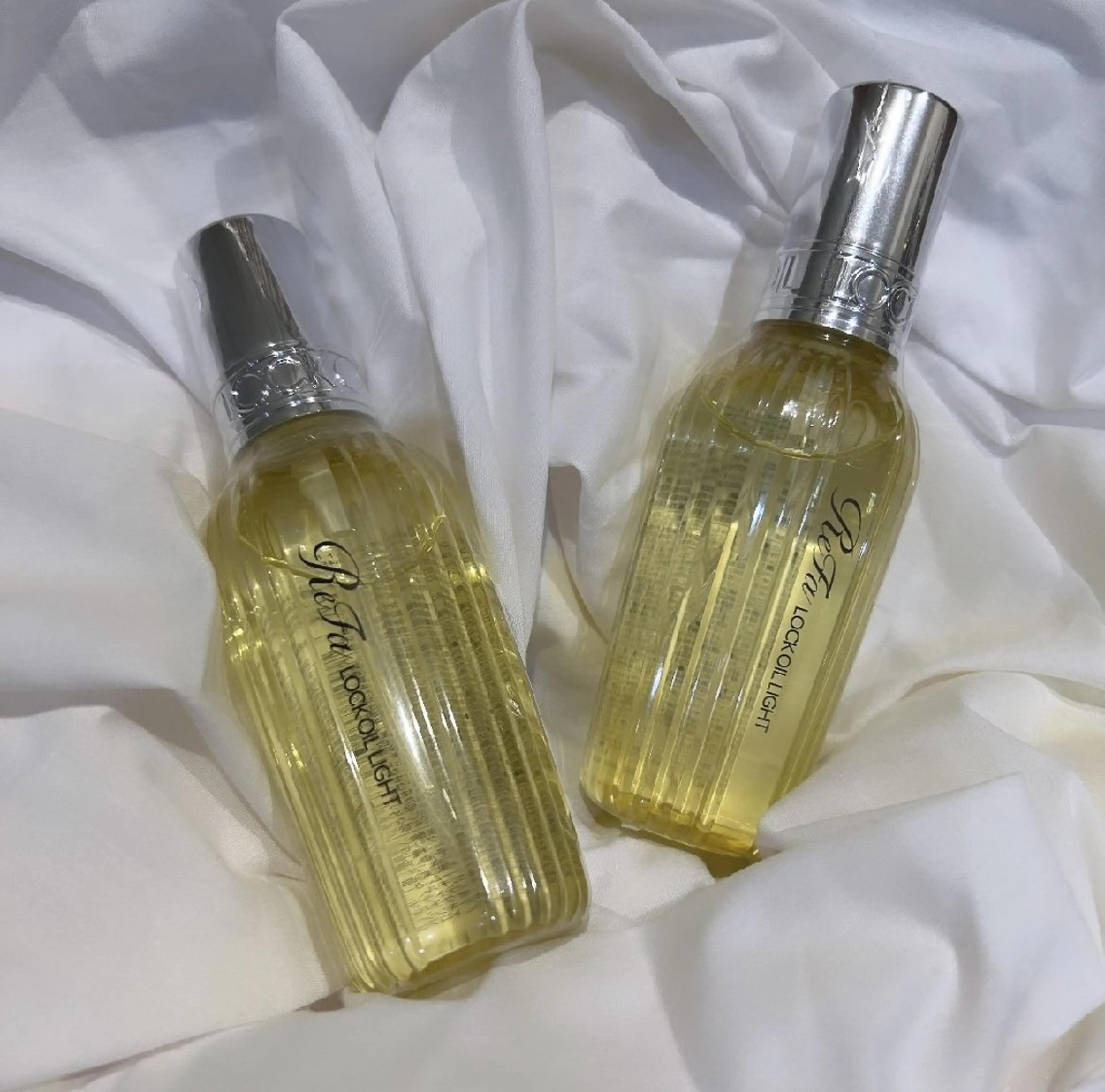 andArt イマヅのエステ・リラクイメージ