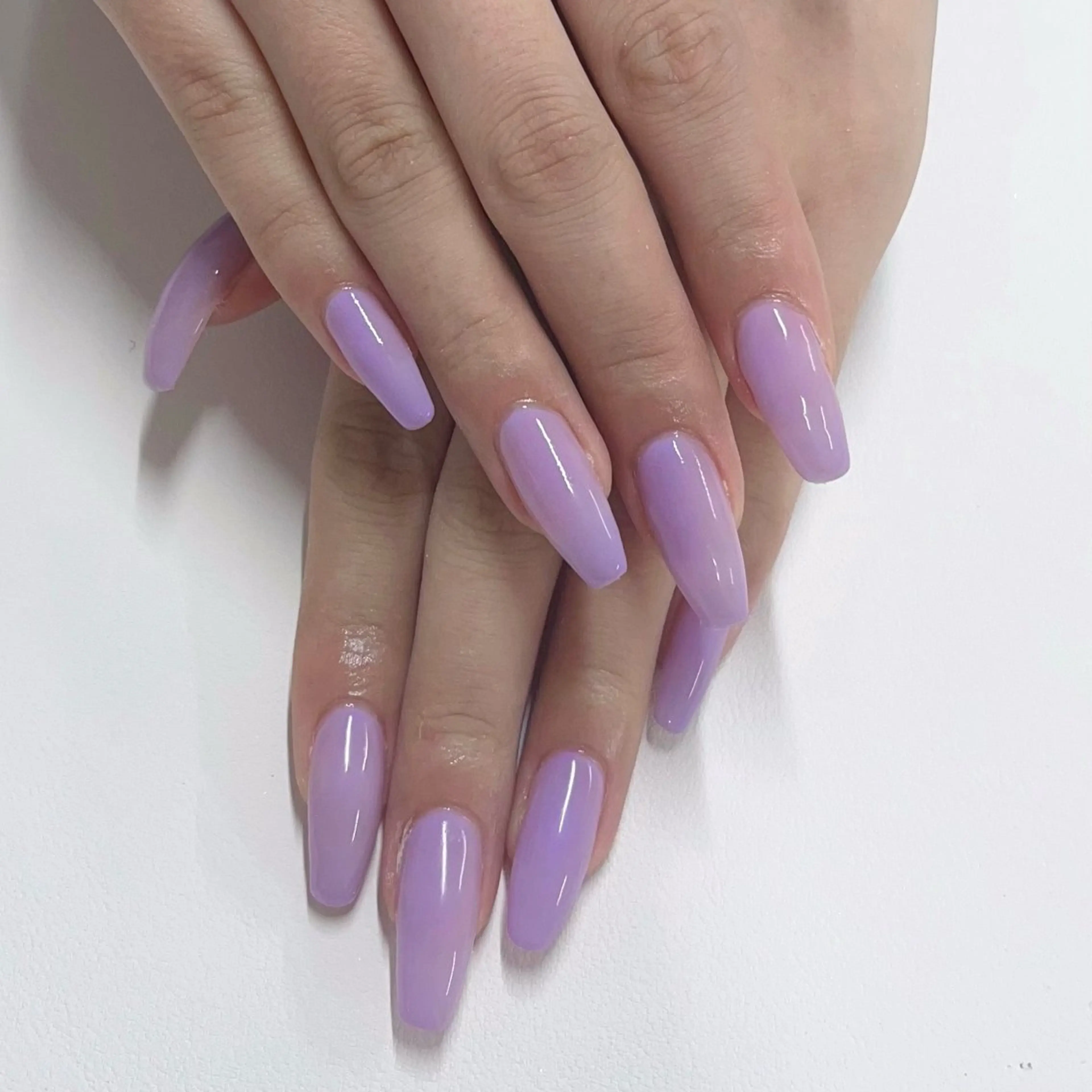 ネイル ハンドネイル Riran♡ Moeのネイルデザイン