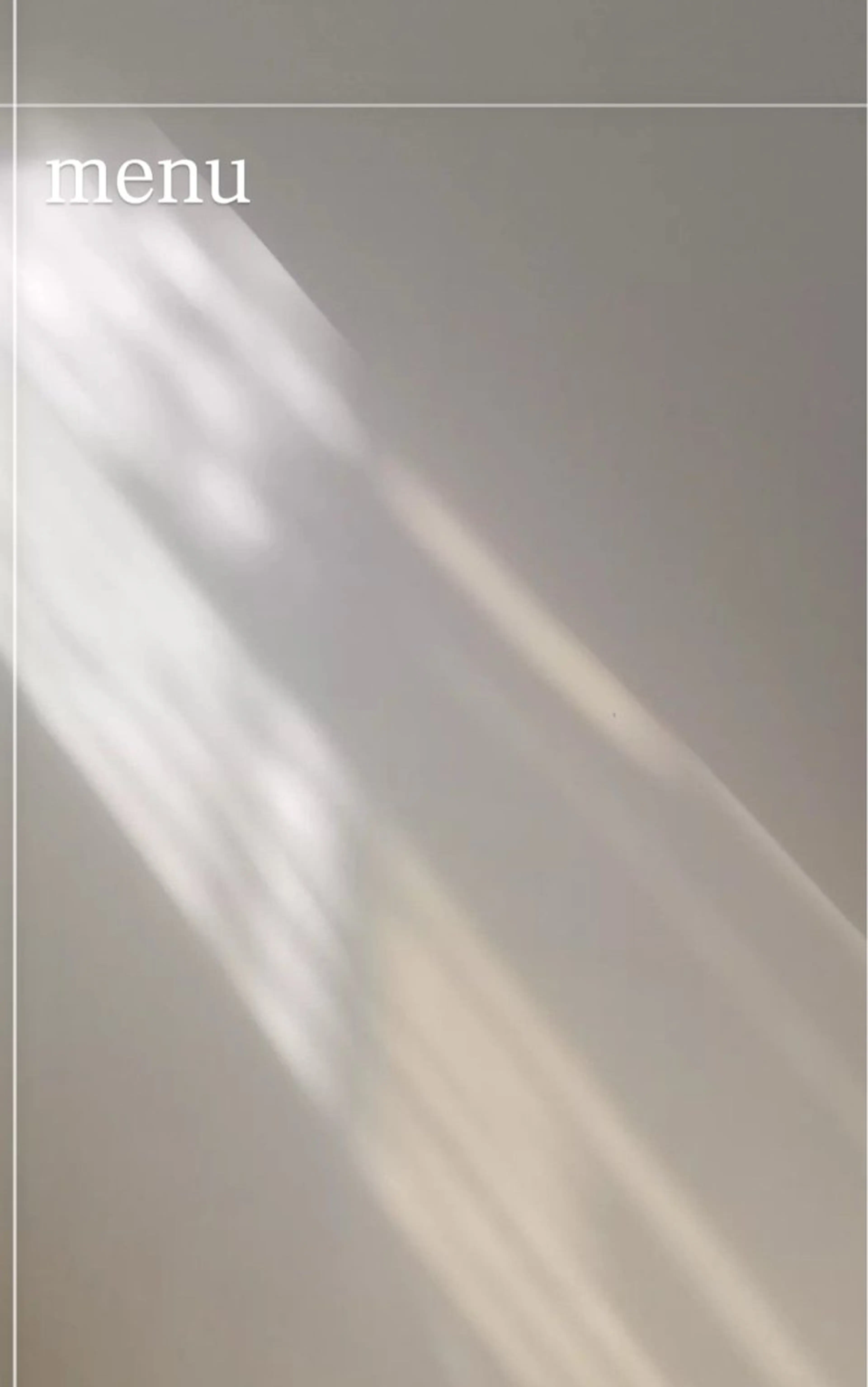 ネイル spread_c. .のネイルデザイン