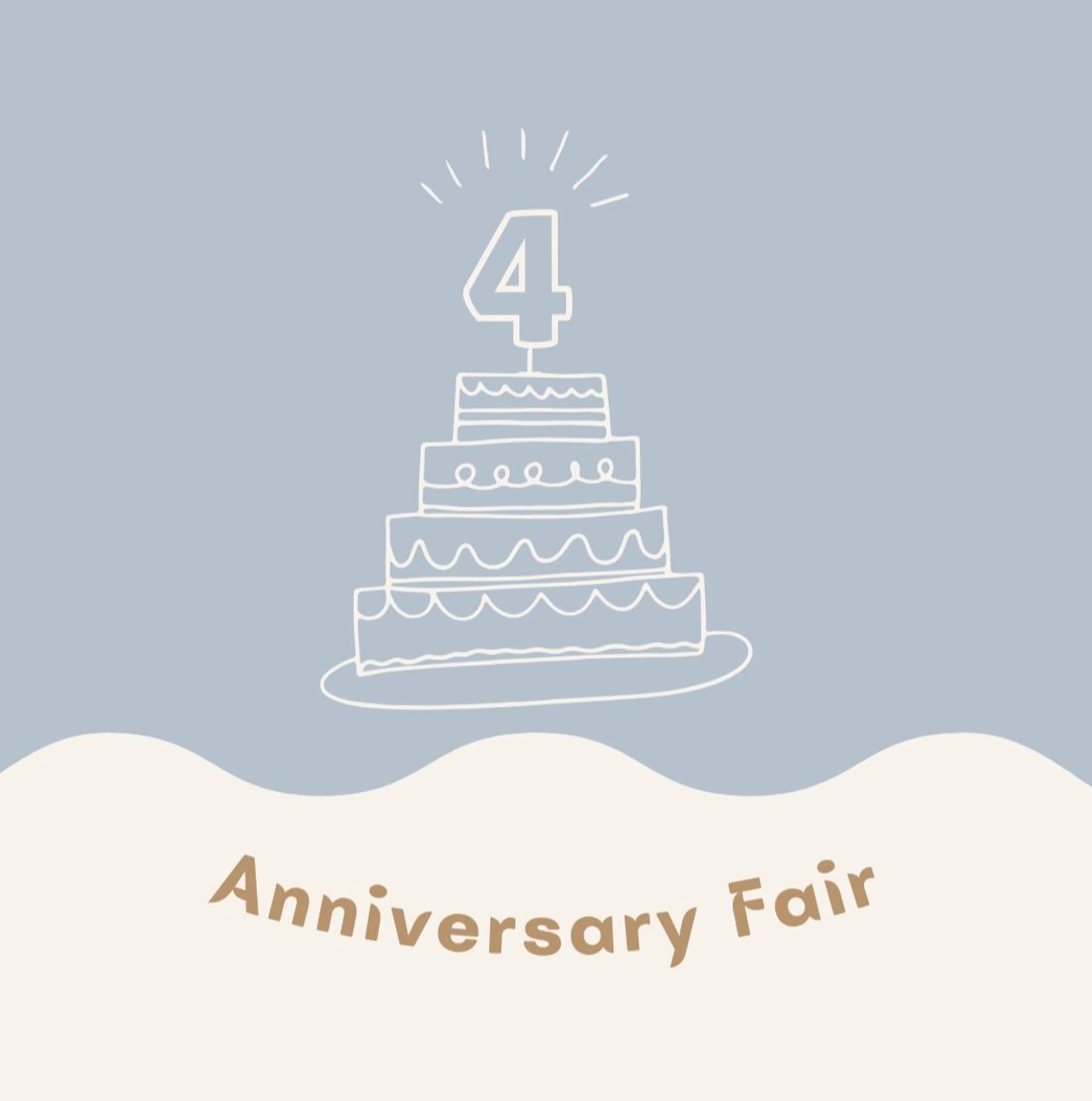 【4周年🎉特別価格】ボディオイル120分の写真