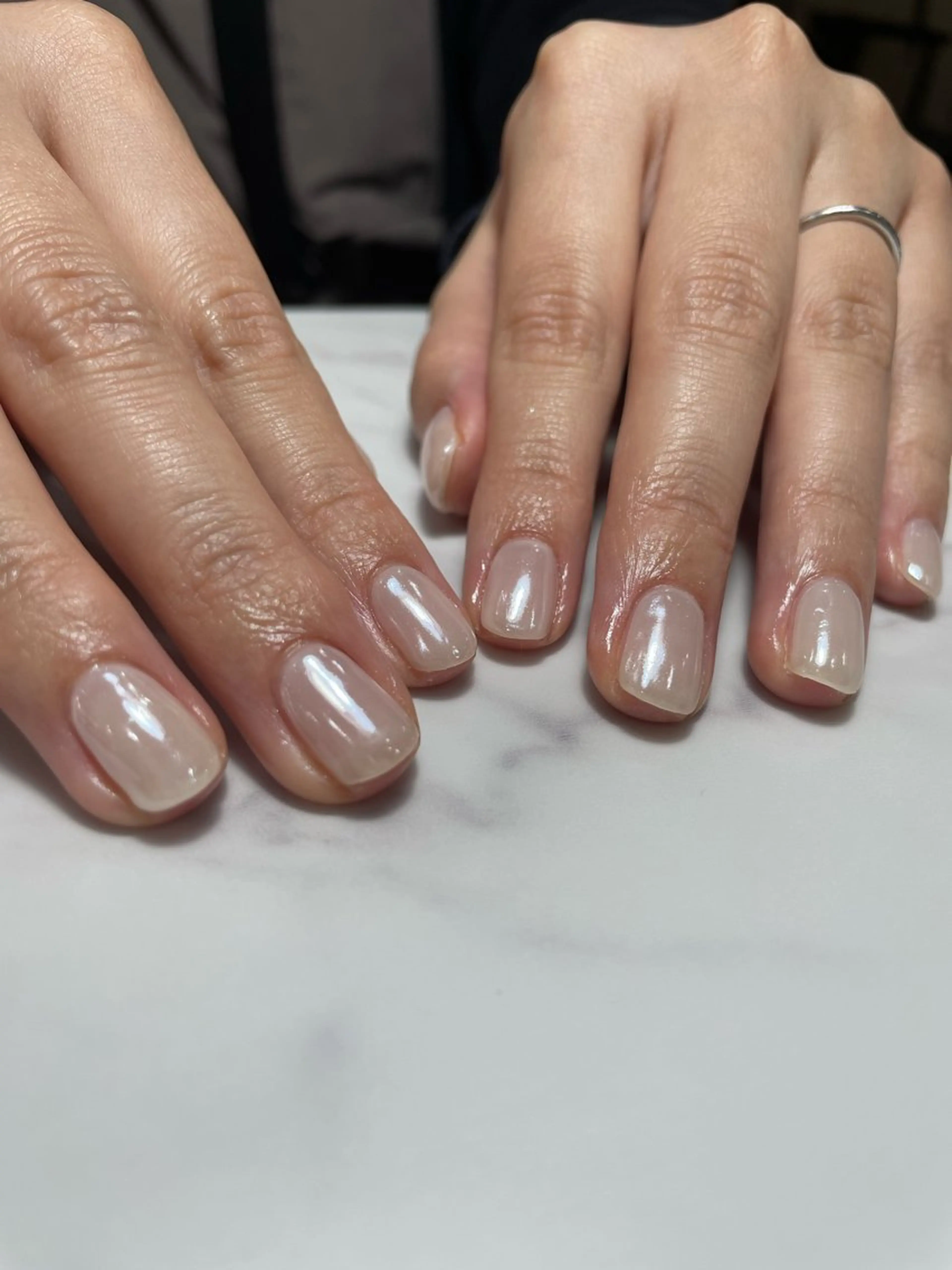 ネイル tsukasa nail+plusのネイルデザイン