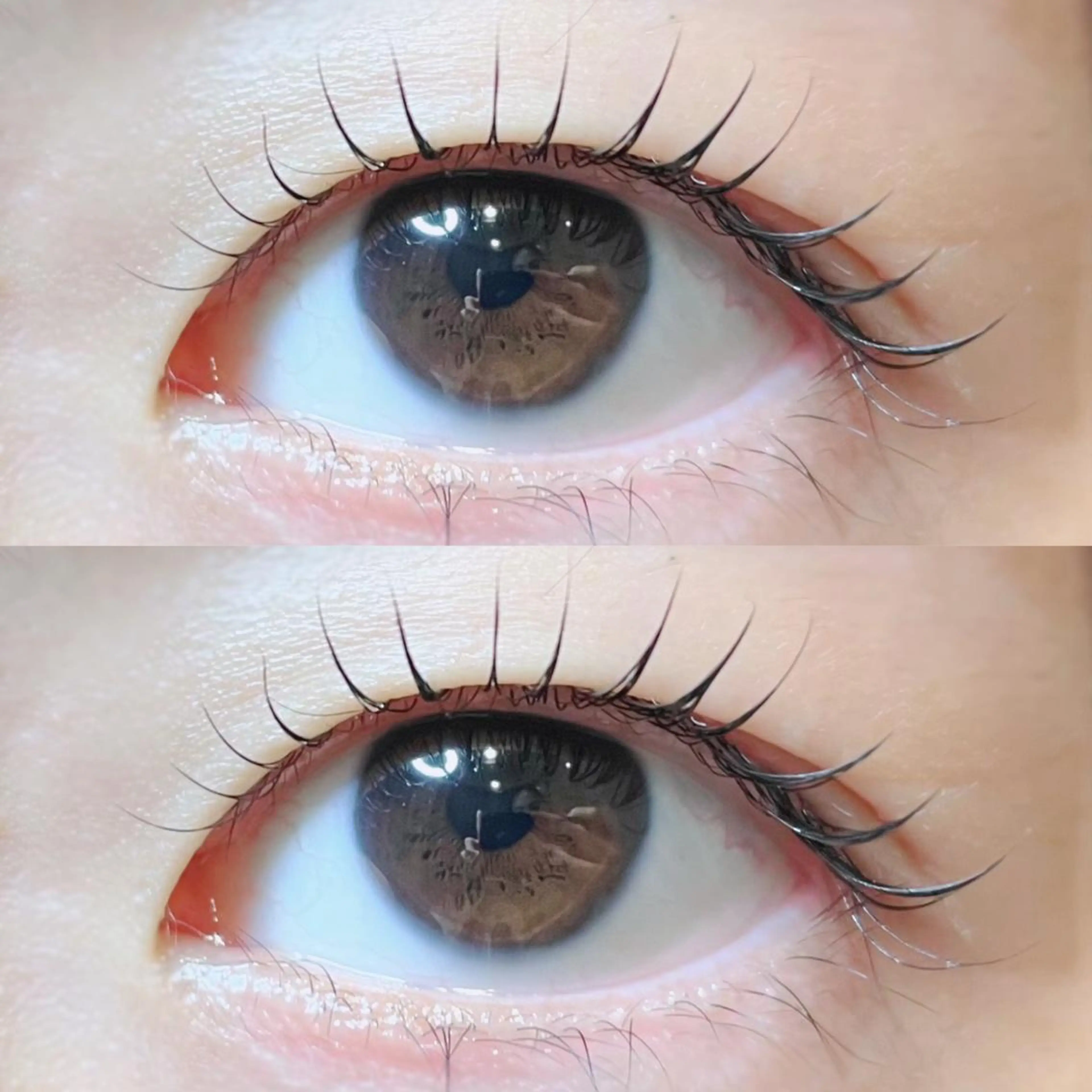 マツエク・マツパ Orem【オルム】所属・Orem高円寺 Tamakiのマツエク・マツパデザイン