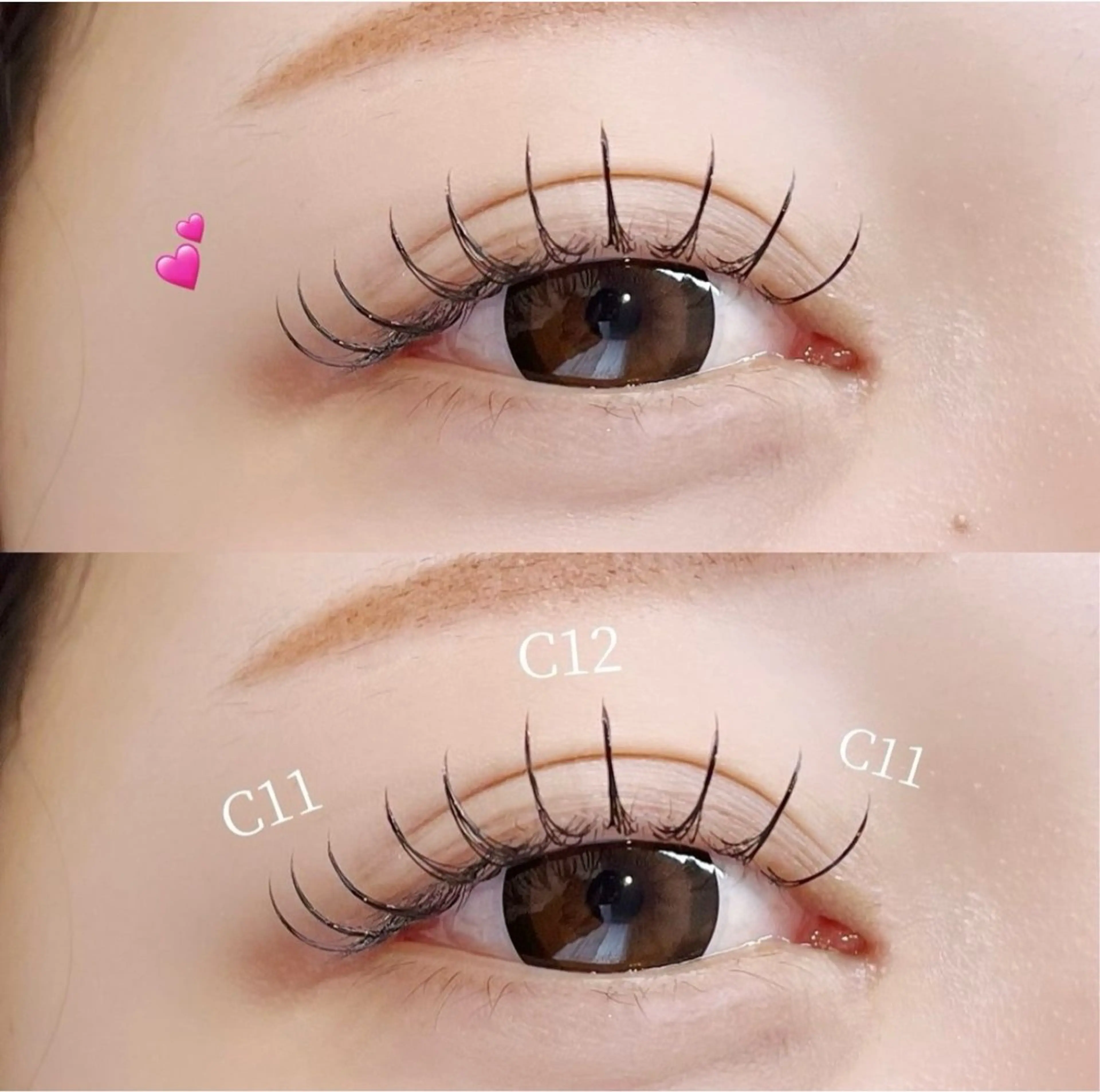 マツエク・マツパ 🫧3rdeye/ Y♡veil🫧のネイルデザイン