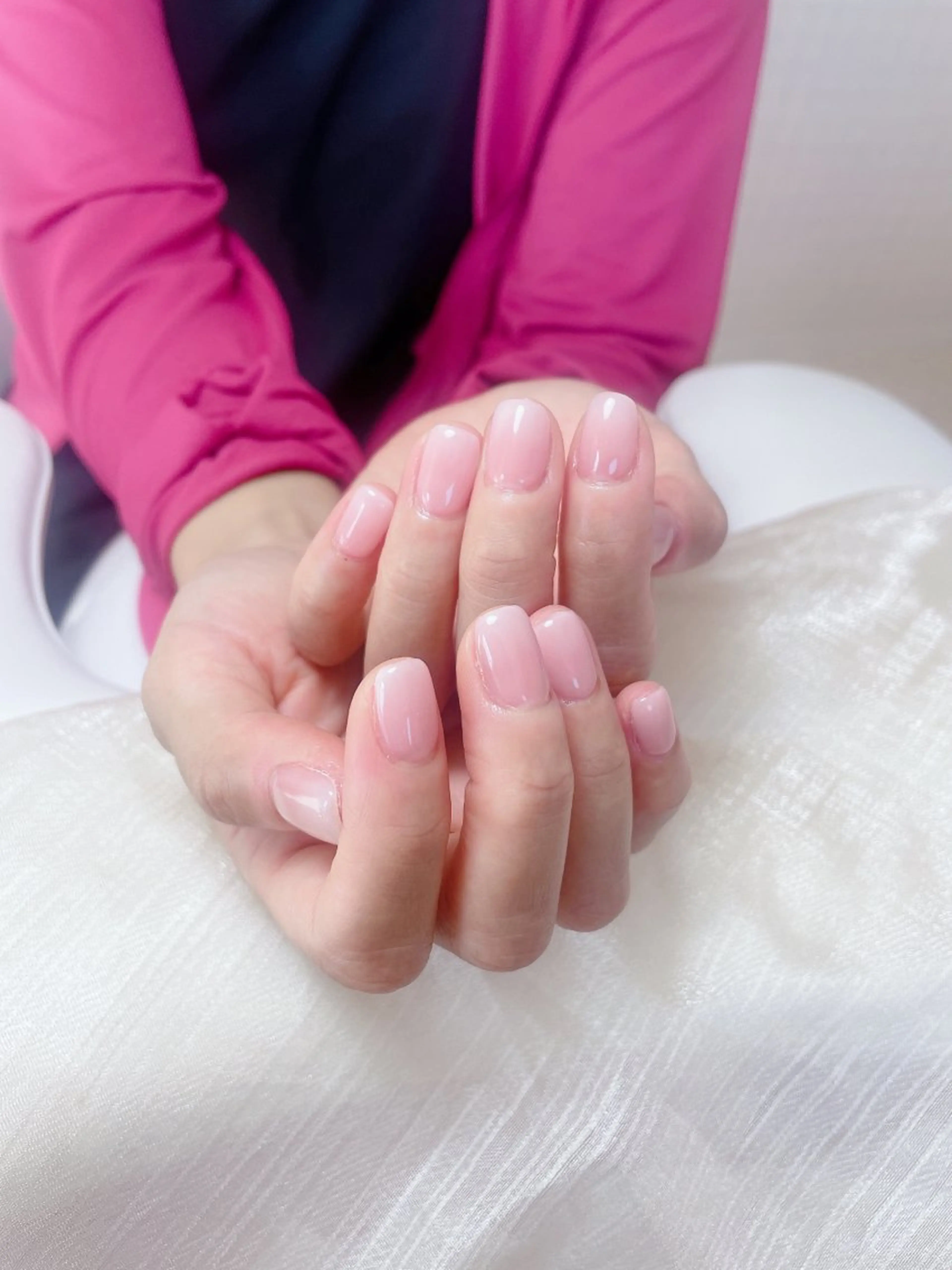 ネイル kirameki nail salon所属・kirameki nailのネイルデザイン