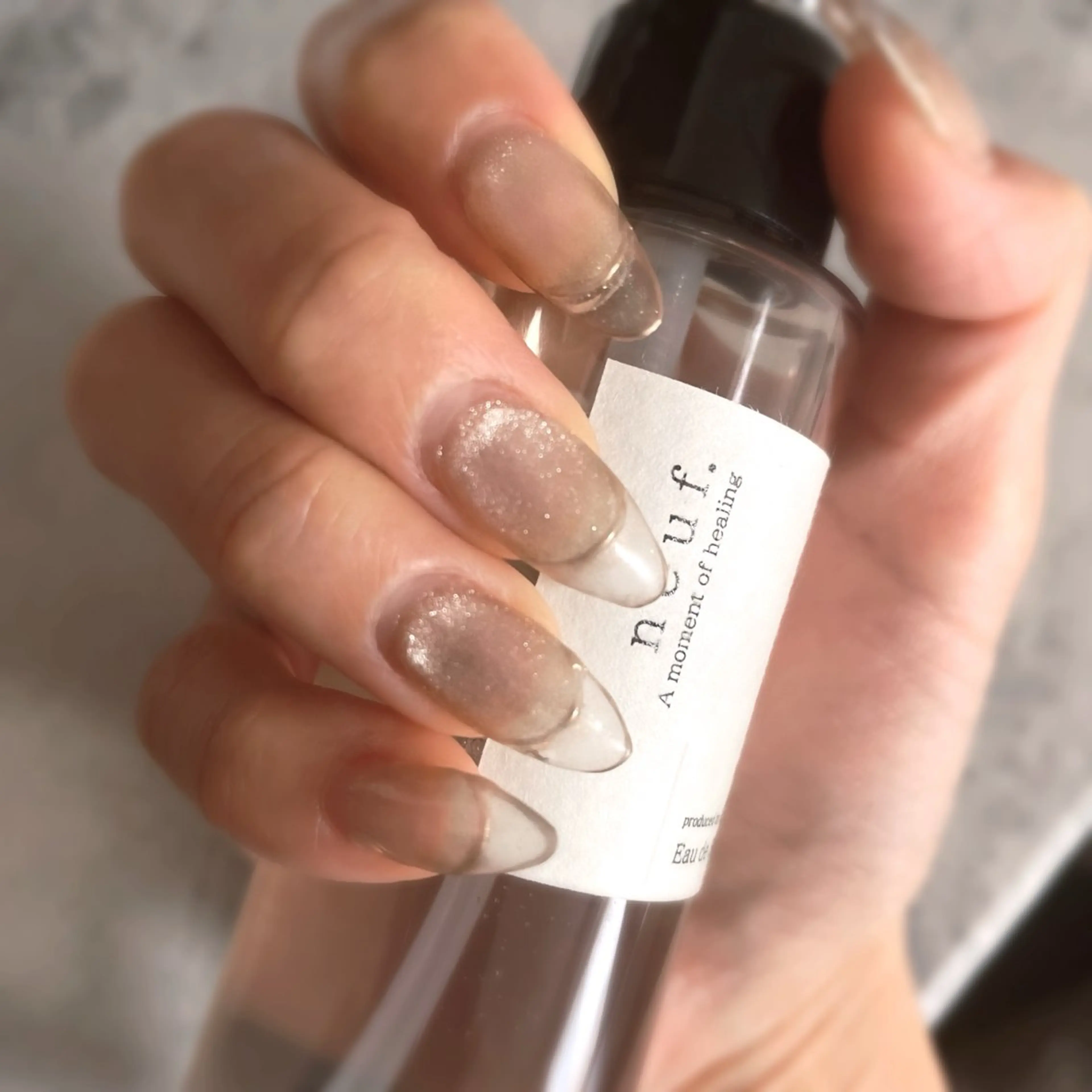 ネイル RIMNAIL リムネイルのネイルデザイン