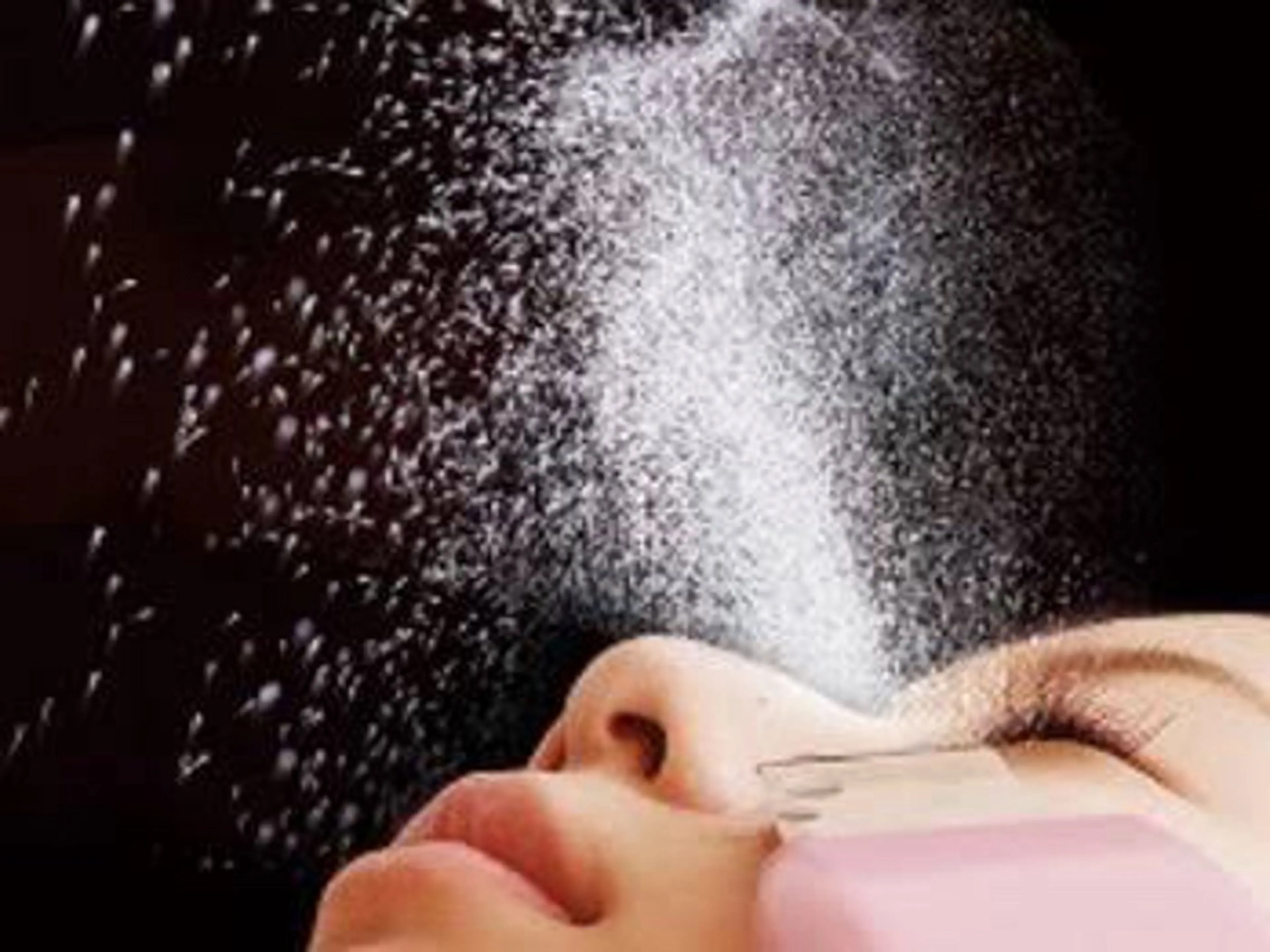 ココルアナ橋本店所属・ココルアナ 橋本店のエステ・リラクイメージ