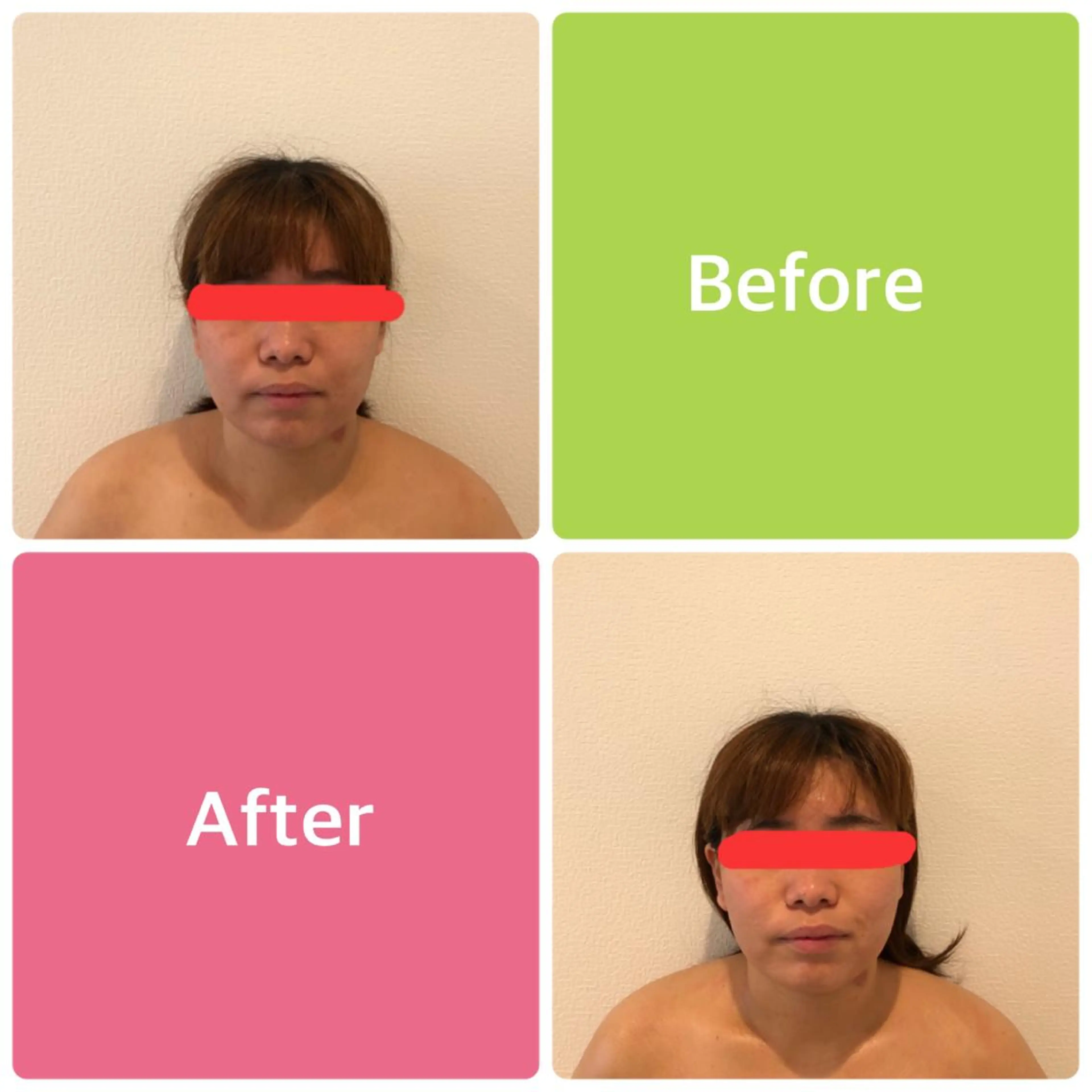 S MASSAGE 今村のエステ・リラクイメージ