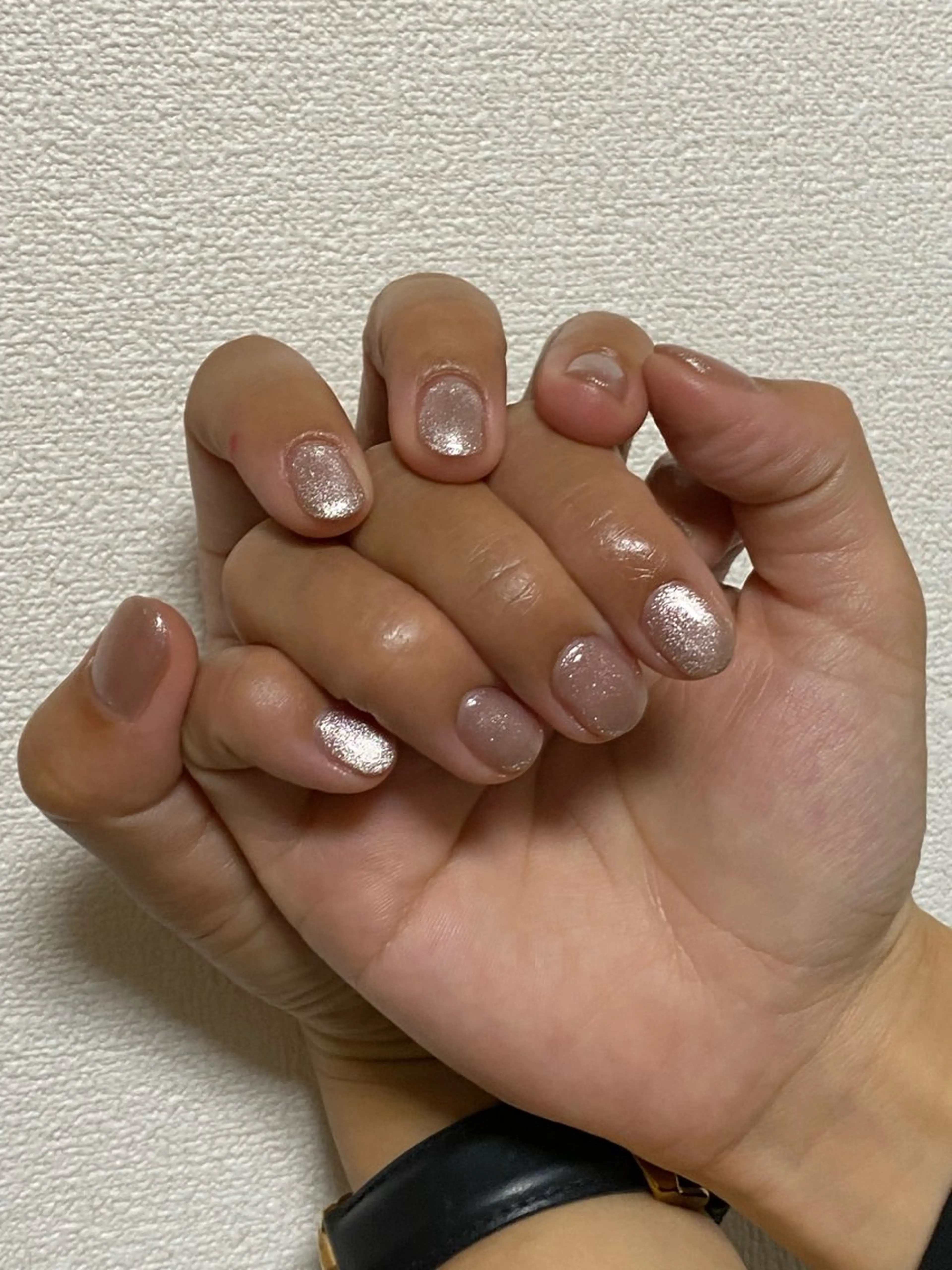 ネイル 自宅サロン FeelFreeのネイルデザイン