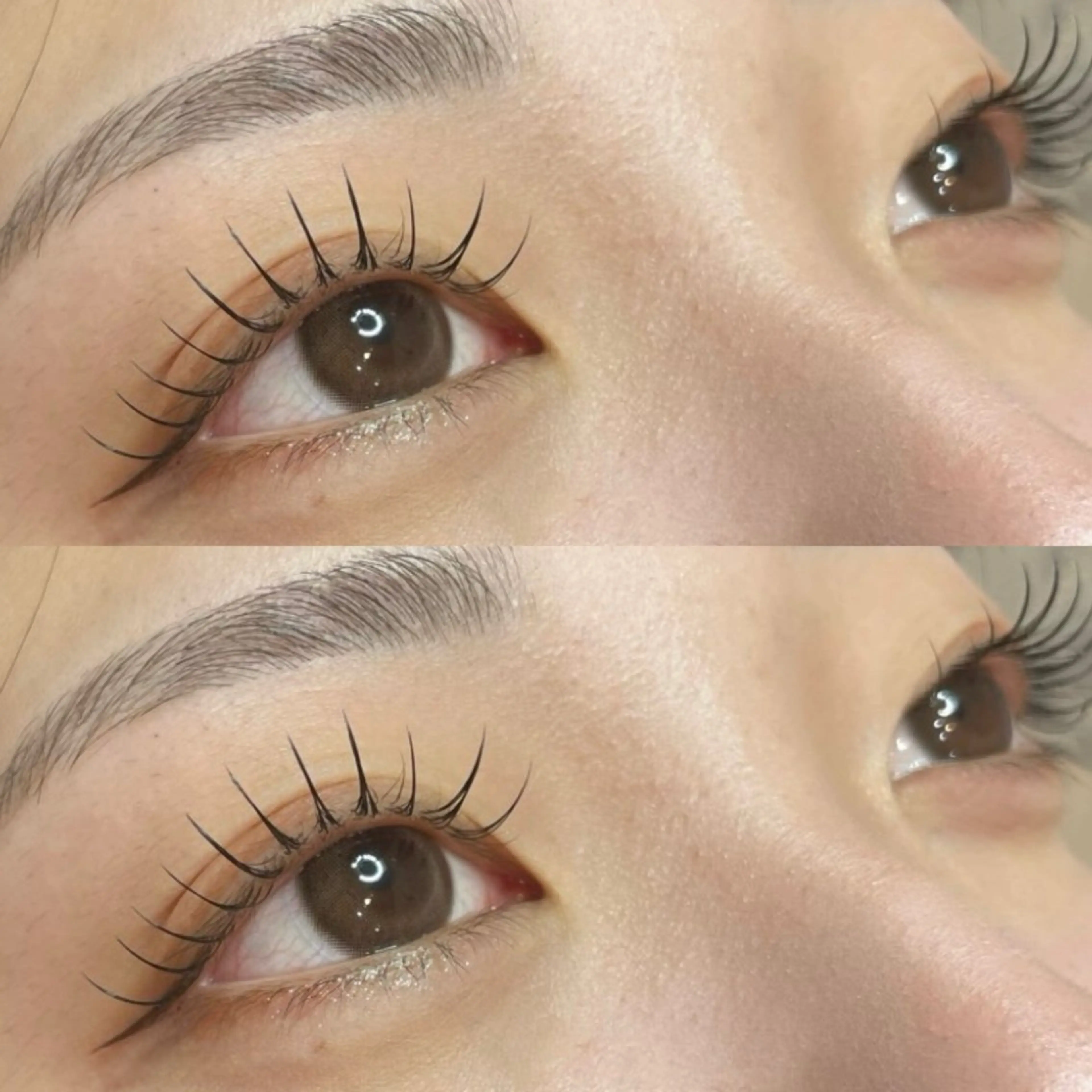 マツエク・マツパ マツパ eyelash salon CILS所属・Roi / SHIHOのマツエク・マツパデザイン