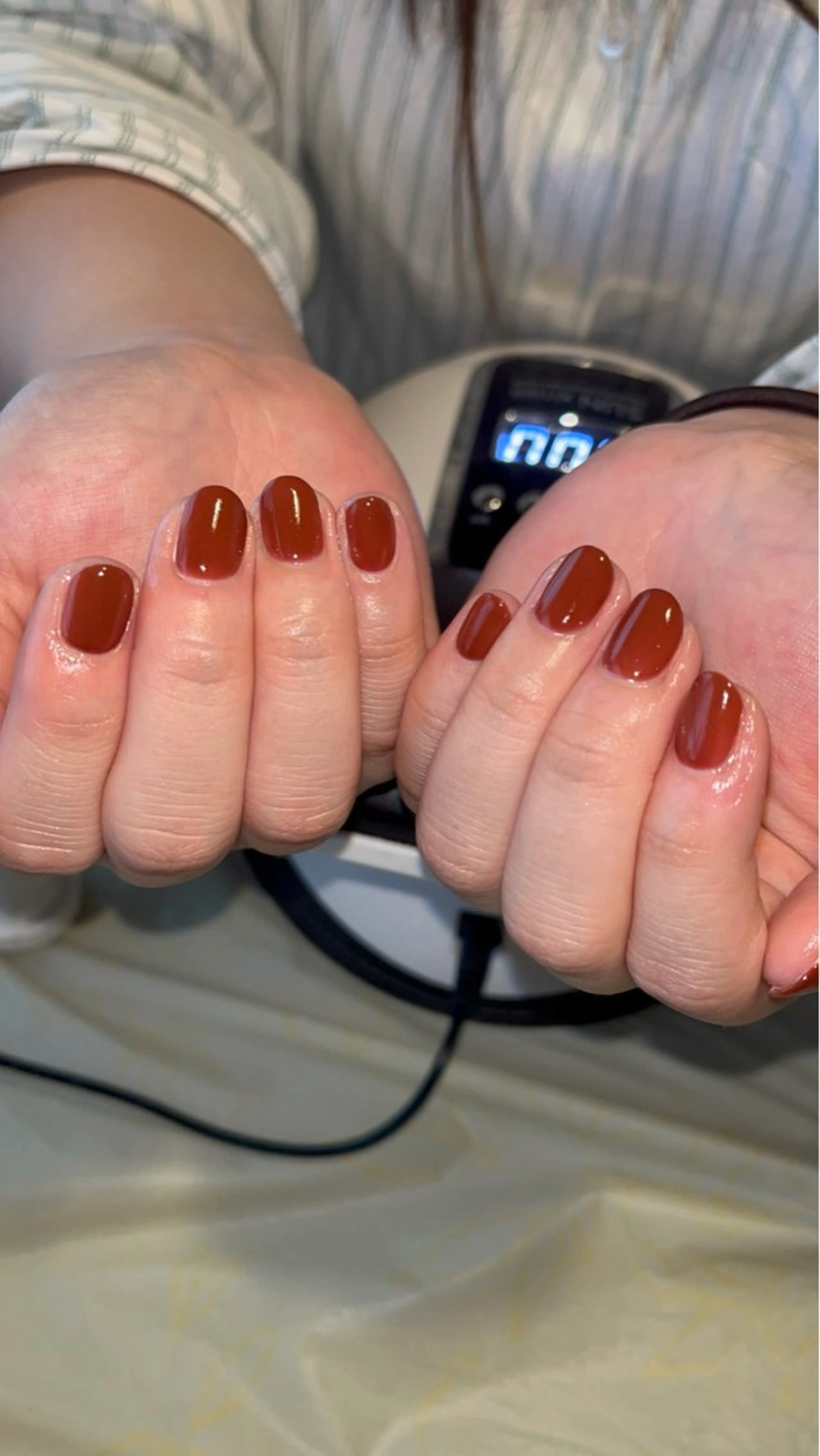 ネイル NAIL MATILDa 1103所属・NAIL MATILDaのネイルデザイン