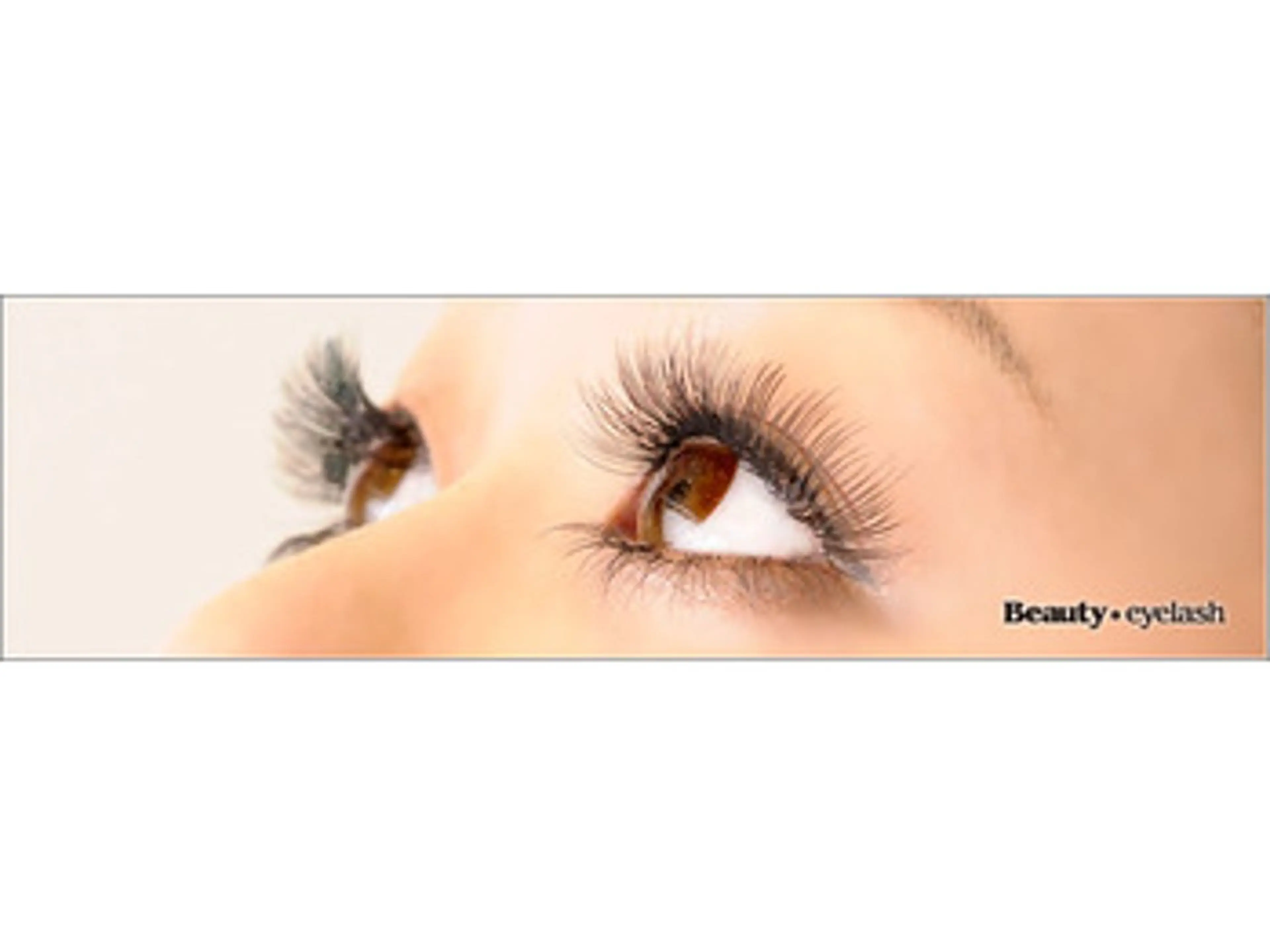 マツエク・マツパ ビューティーアイラッシュ所属・ビューティー アイラッシュのマツエク・マツパデザイン