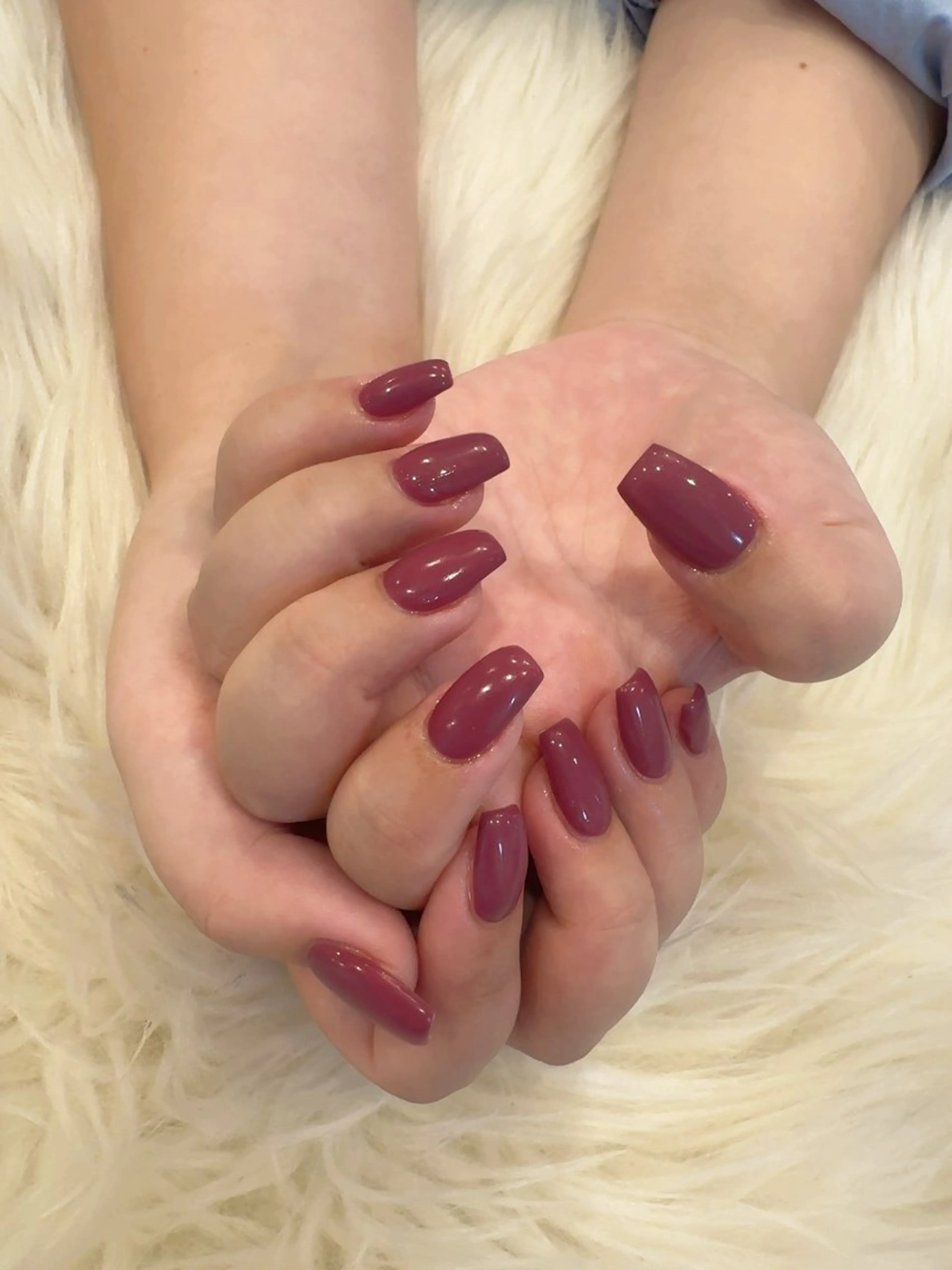 ネイル Tina ネイル（難波）のネイルデザイン