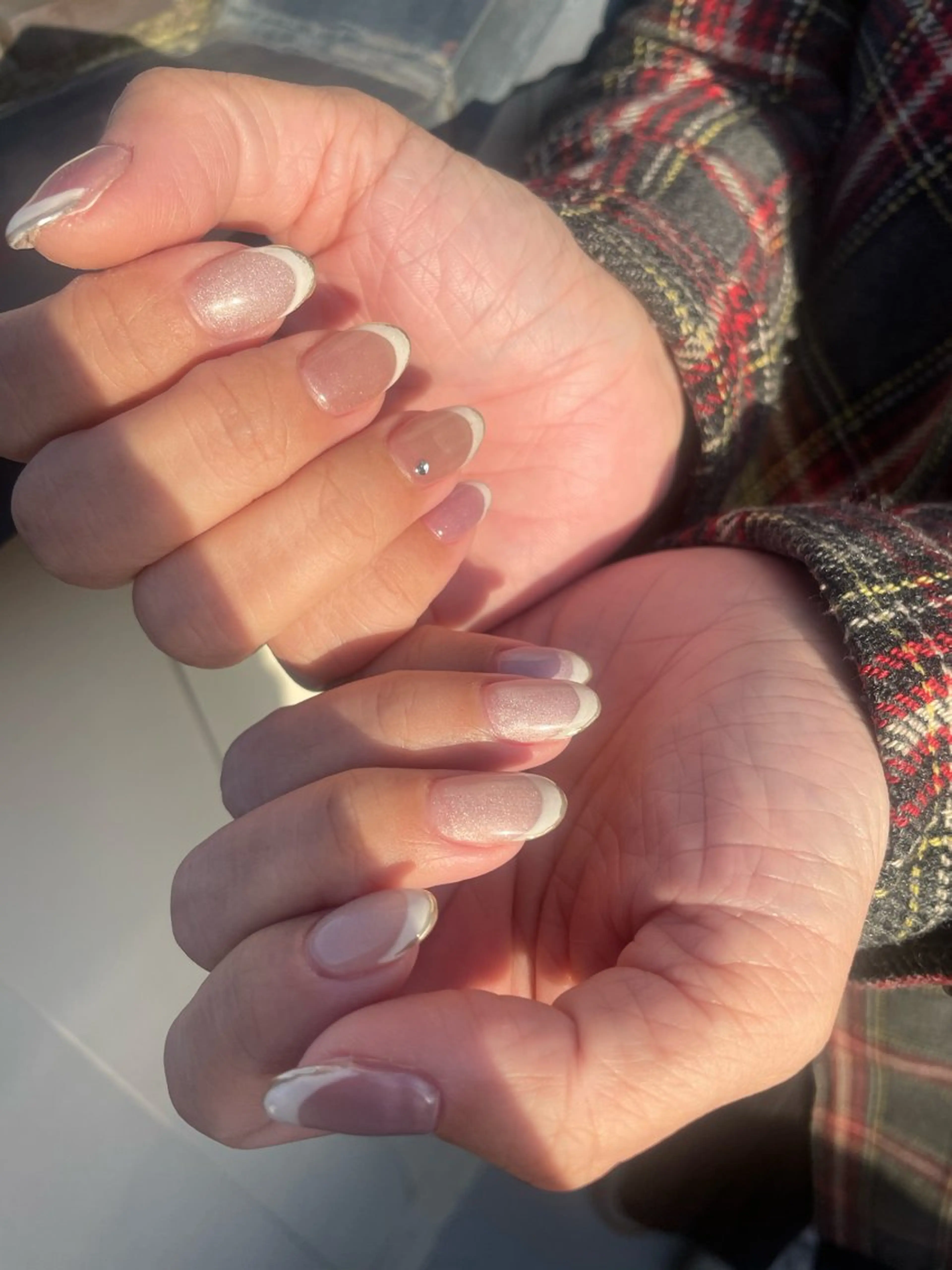 ネイル nail salon ticoRuのネイルデザイン