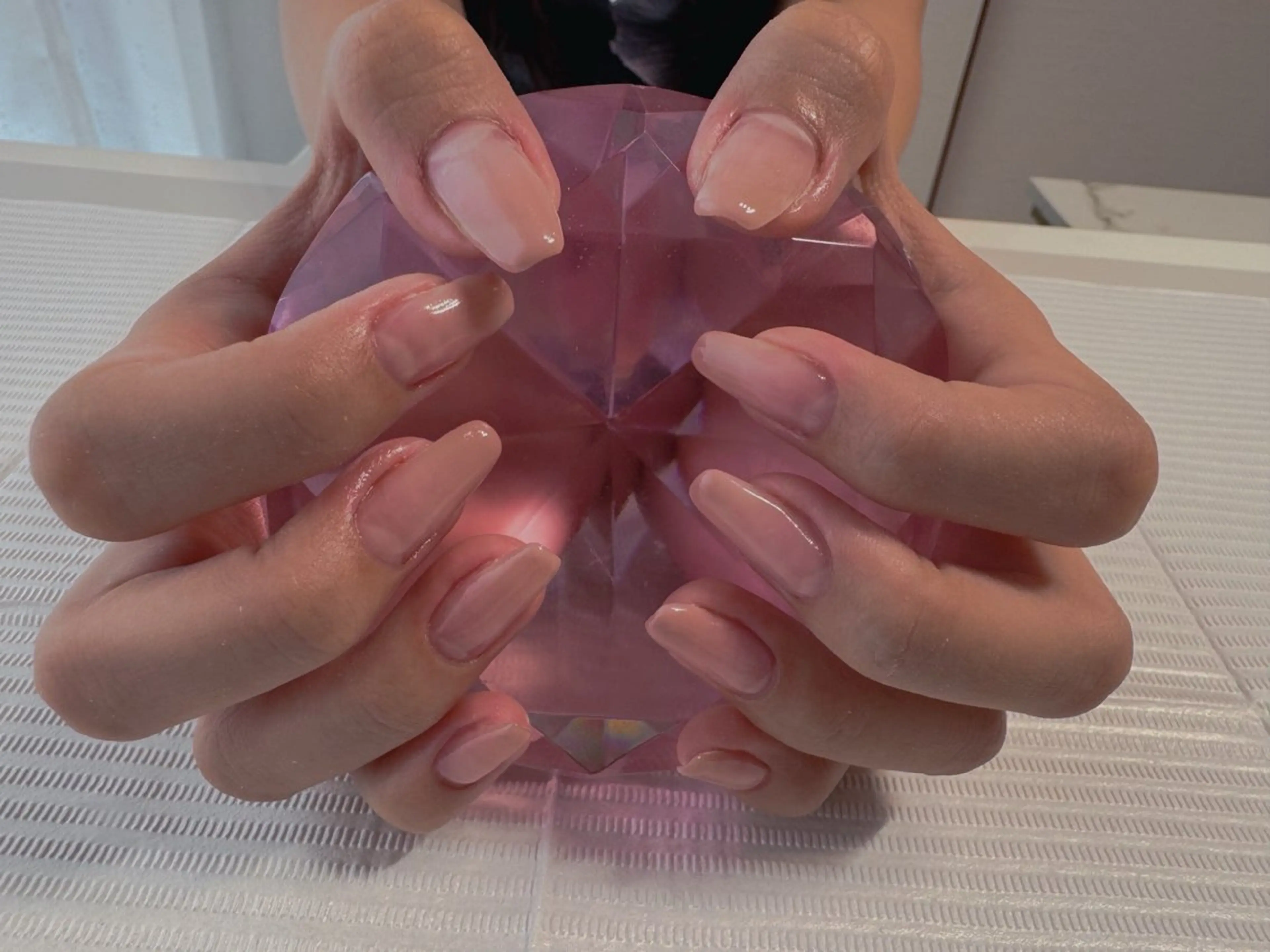 ネイル Vonita machikoのその他イメージ