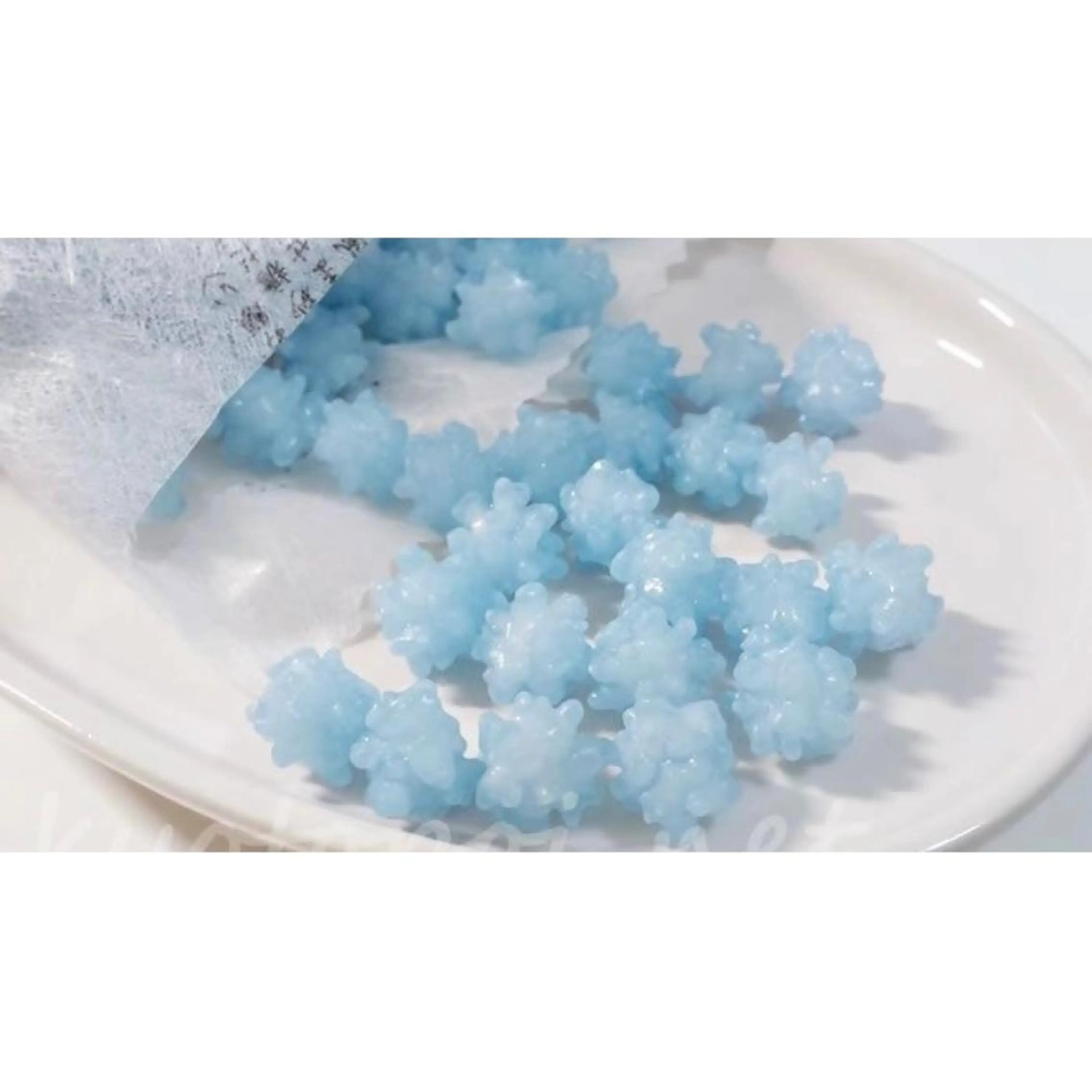 マツエク・マツパ 横浜 eyelist  広瀬 くるみ 🦘のマツエク・マツパデザイン