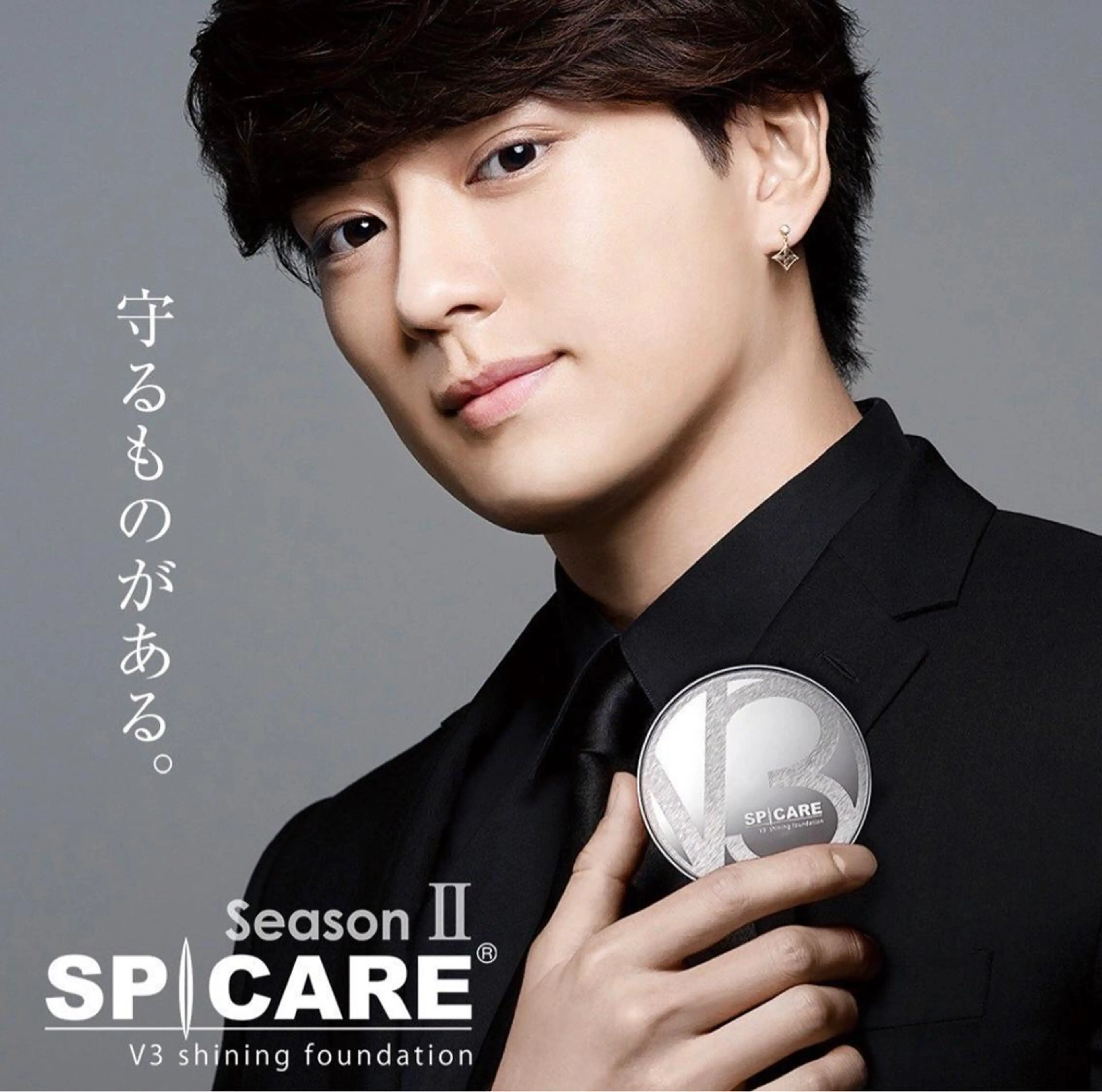 1ヶ月後も半分残る 高持続LEDエクステのマツエク・マツパデザイン