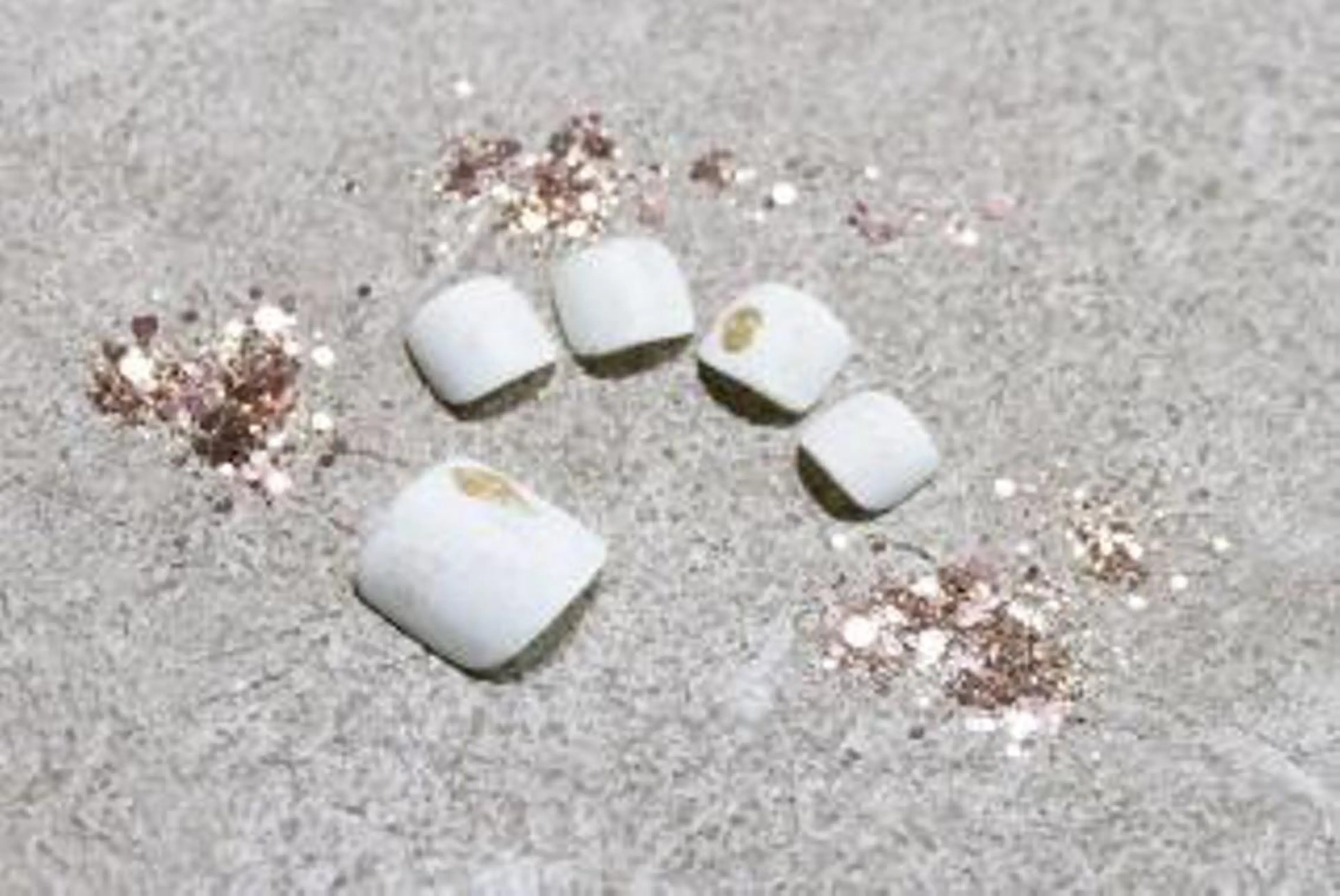 ネイル クレアラルーチェ 博多駅前店★の眉毛・アイブロウイメージ