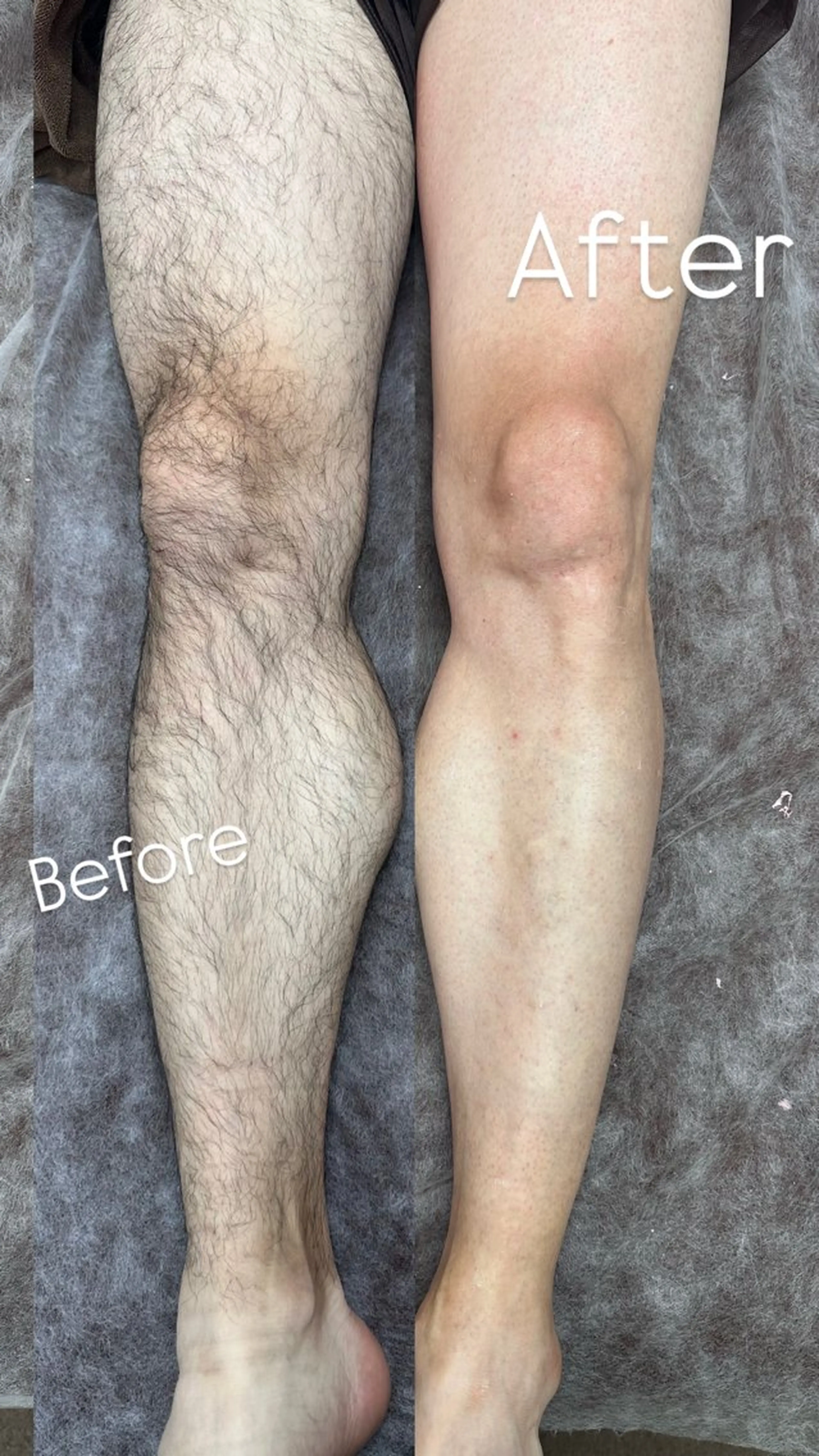 You&i(ユーアイ)所属・Nomura Suuのエステ・リラクイメージ