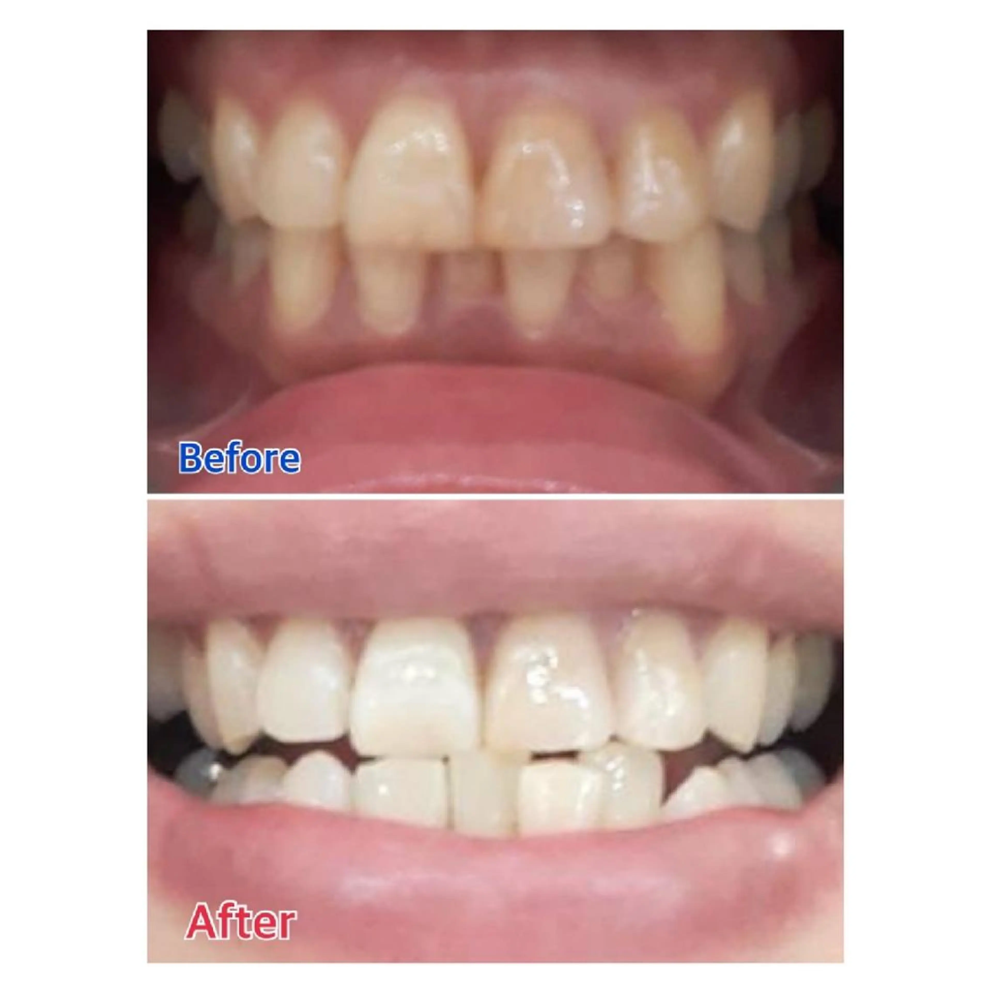 M BEAUTY SALON 千葉店所属・M 千葉店のその他イメージ