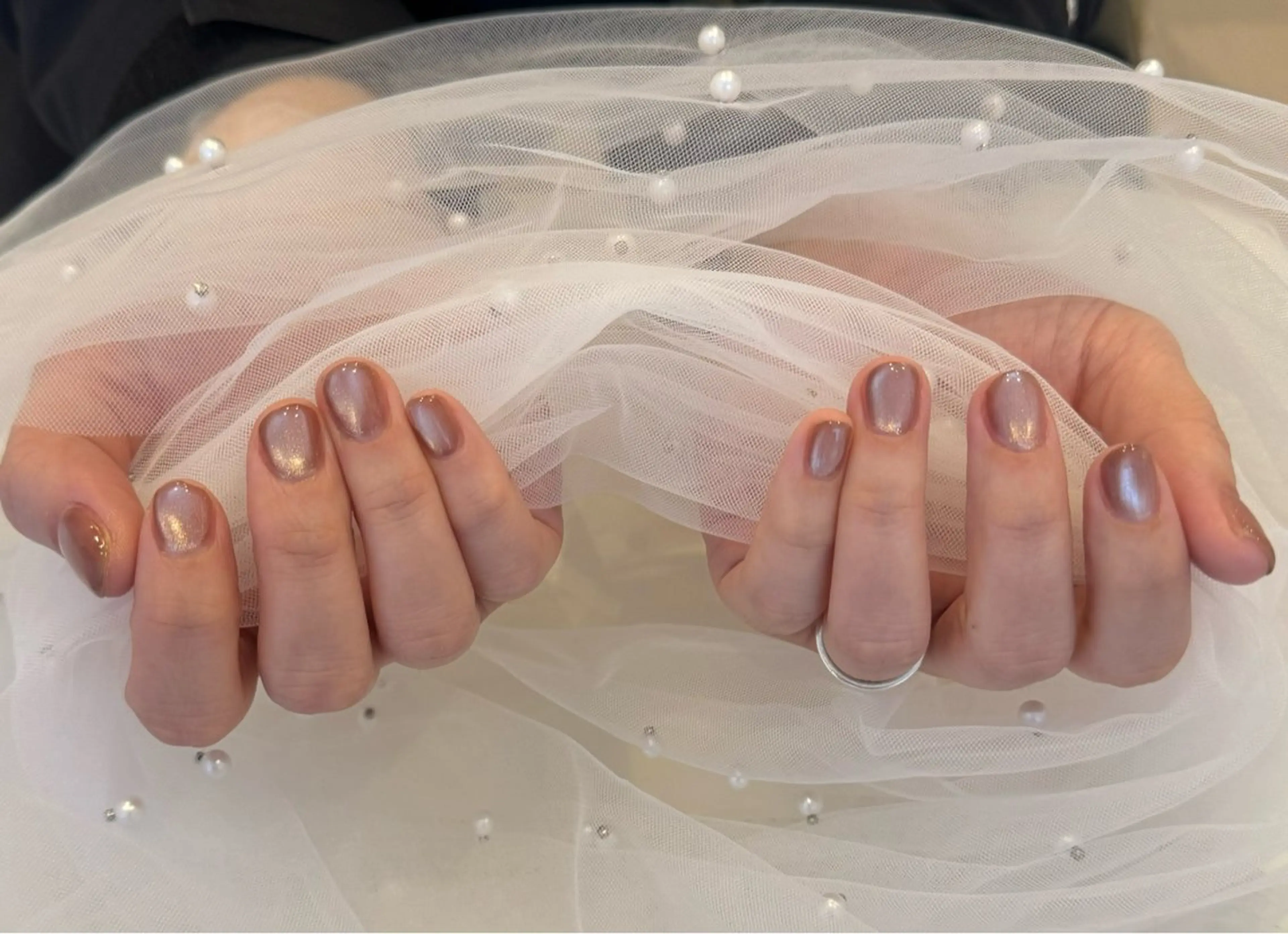 ネイル nail salon belleのその他イメージ