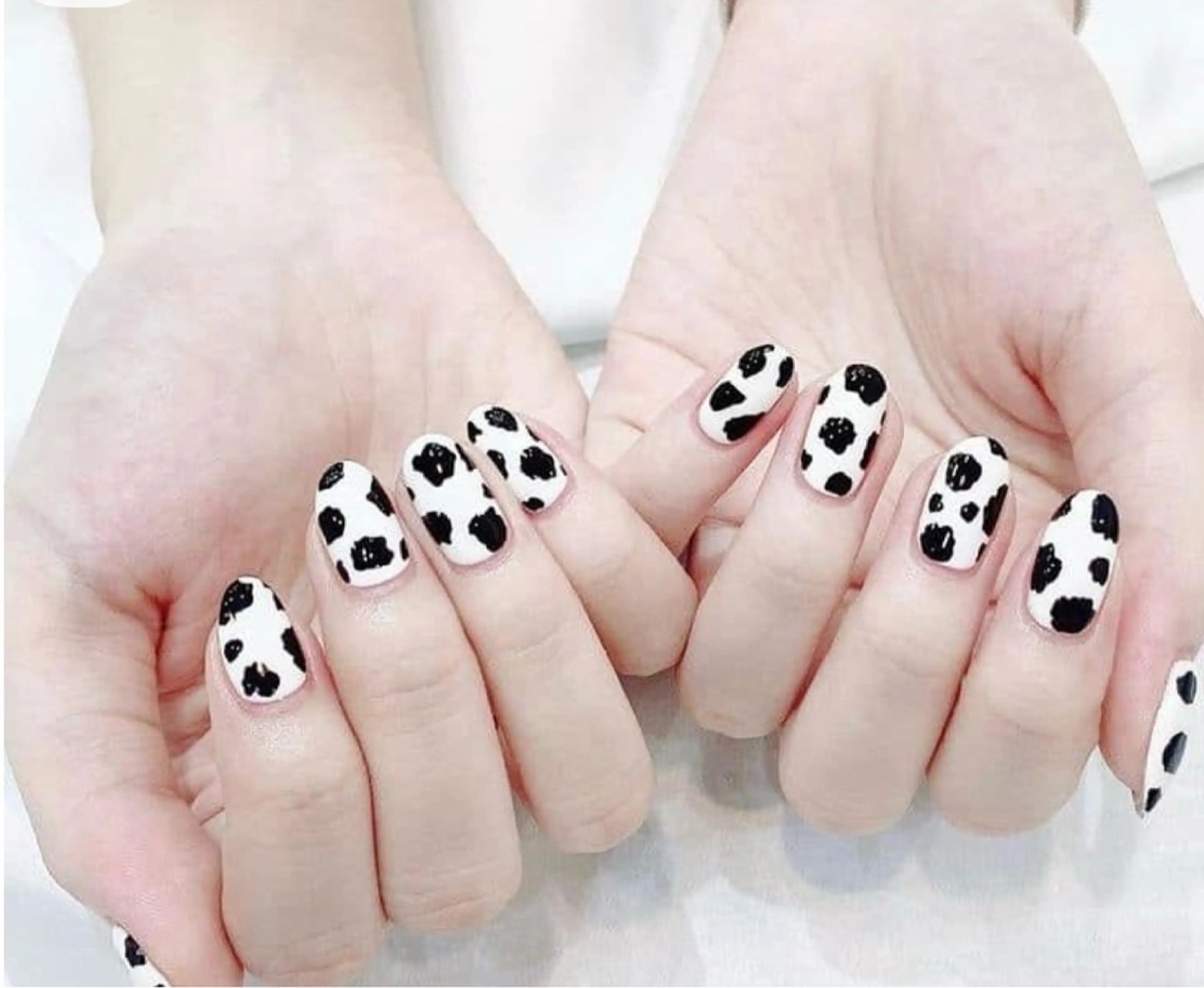 ネイル チークネイル フットネイル グラデーション 韓国ネイル 持ち込み ハンドネイル フットネイル ハンドケア YURI Nail Narita所属・YURI Nail NARITAのネイルデザイン