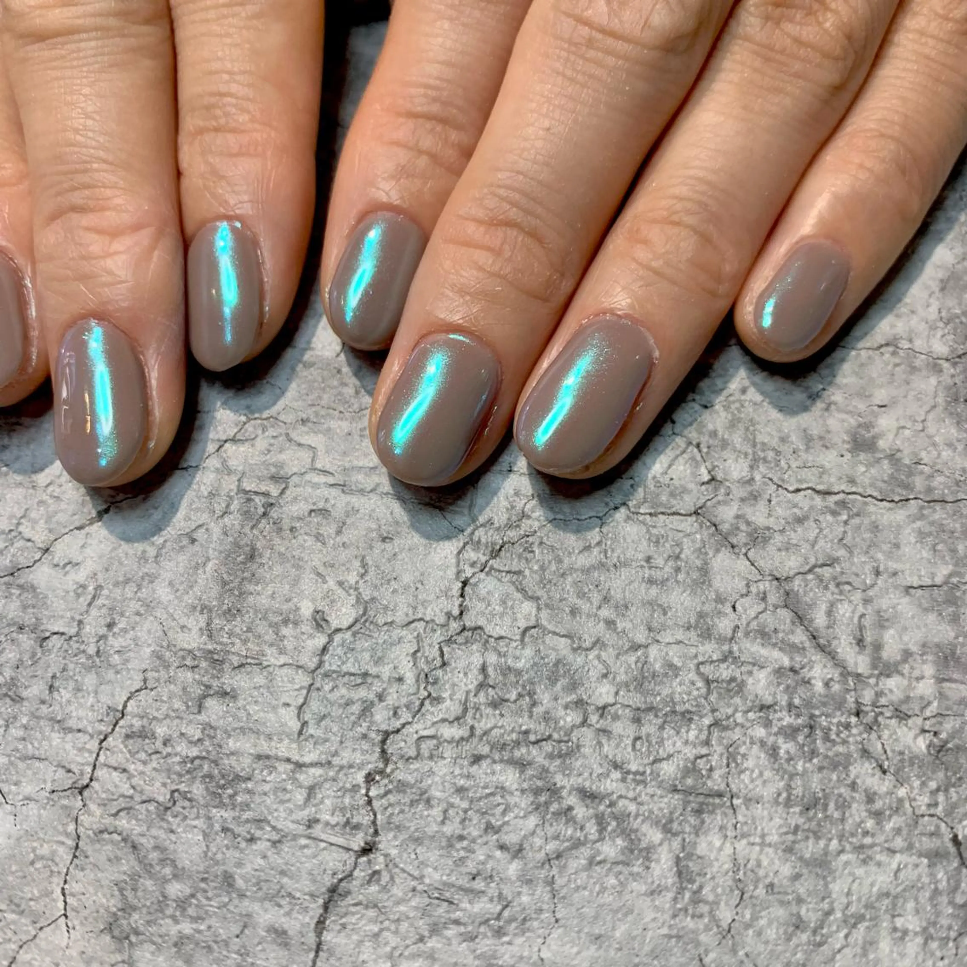 ネイル ルリアンチッタ メンズ垢抜け特化の眉毛・アイブロウイメージ