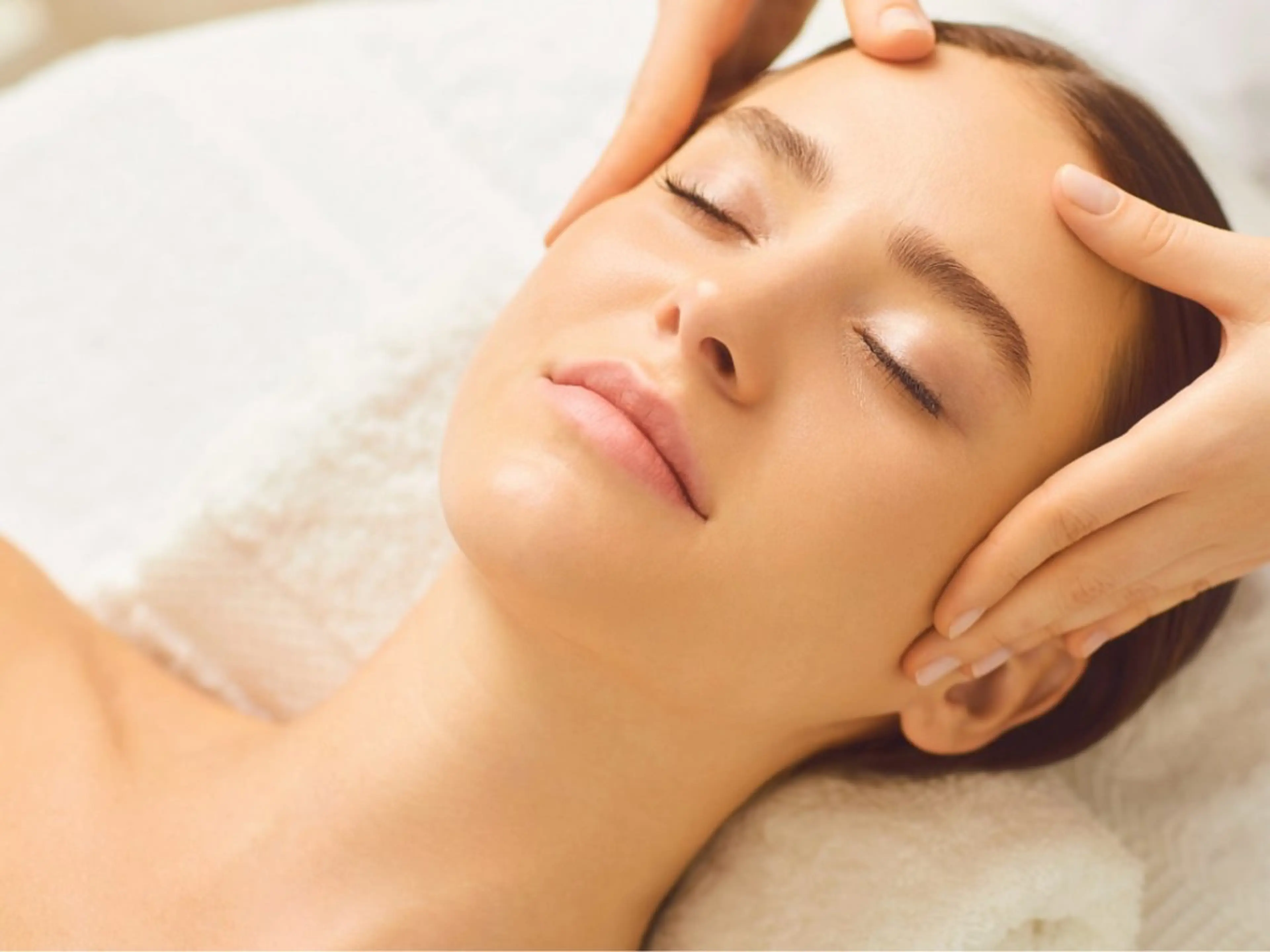 脱毛サロン　ニカ所属・☀️脱毛・美容矯正 サロン　ニカ☀️のエステ・リラクイメージ