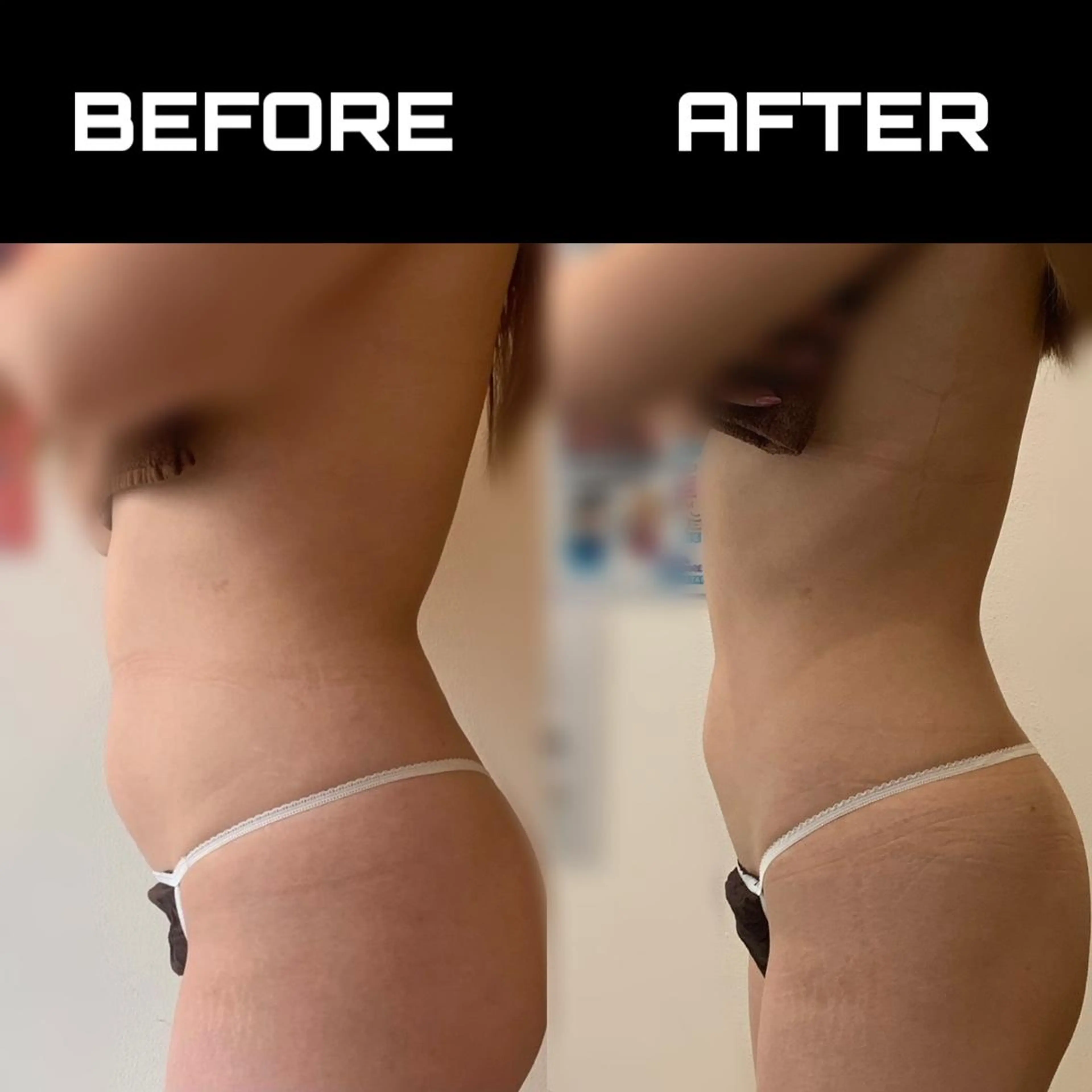 ロング パーマ ヘアアレンジ キッズ NANIOAFU [本町店]のその他イメージ