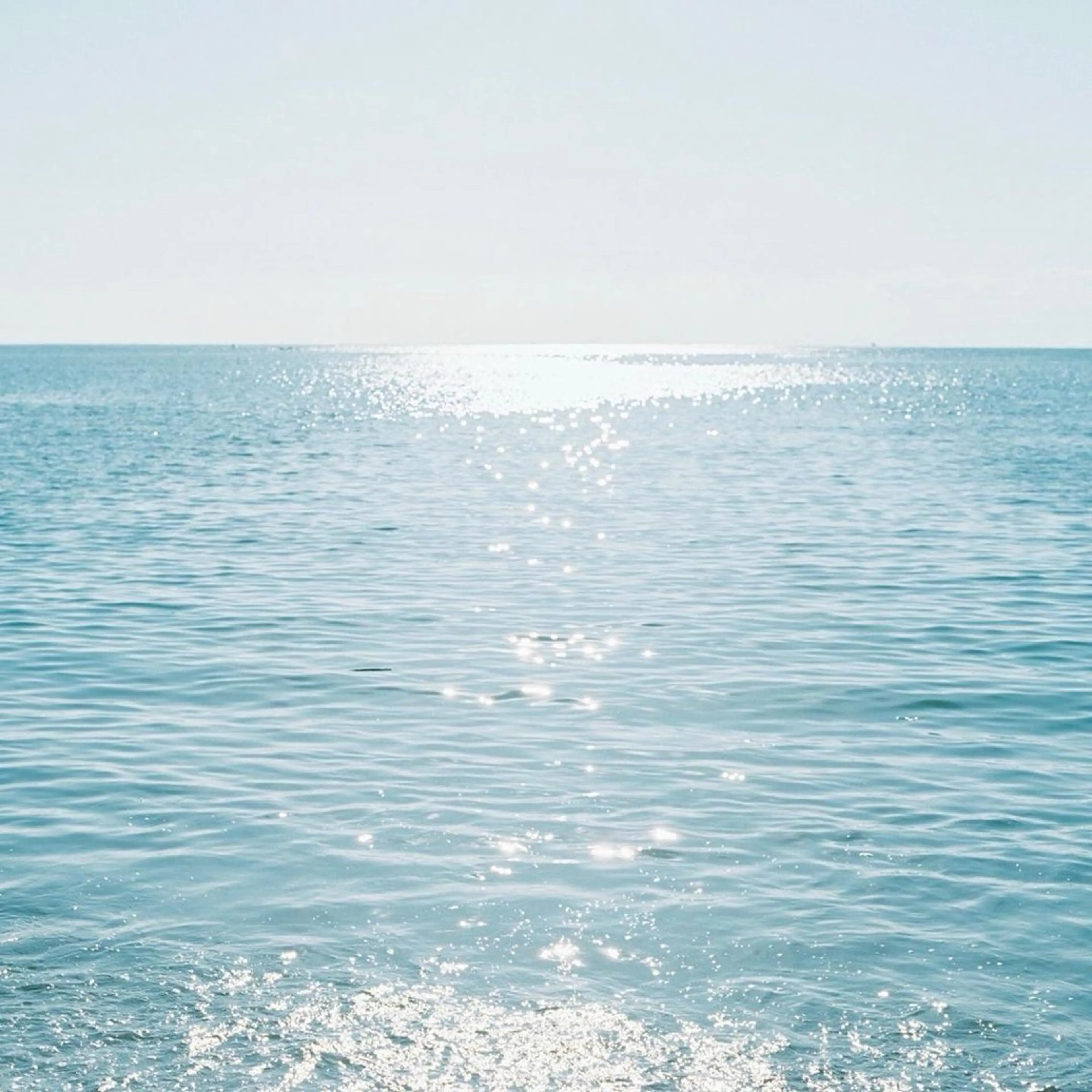 ネイル asuka 🐰のネイルデザイン