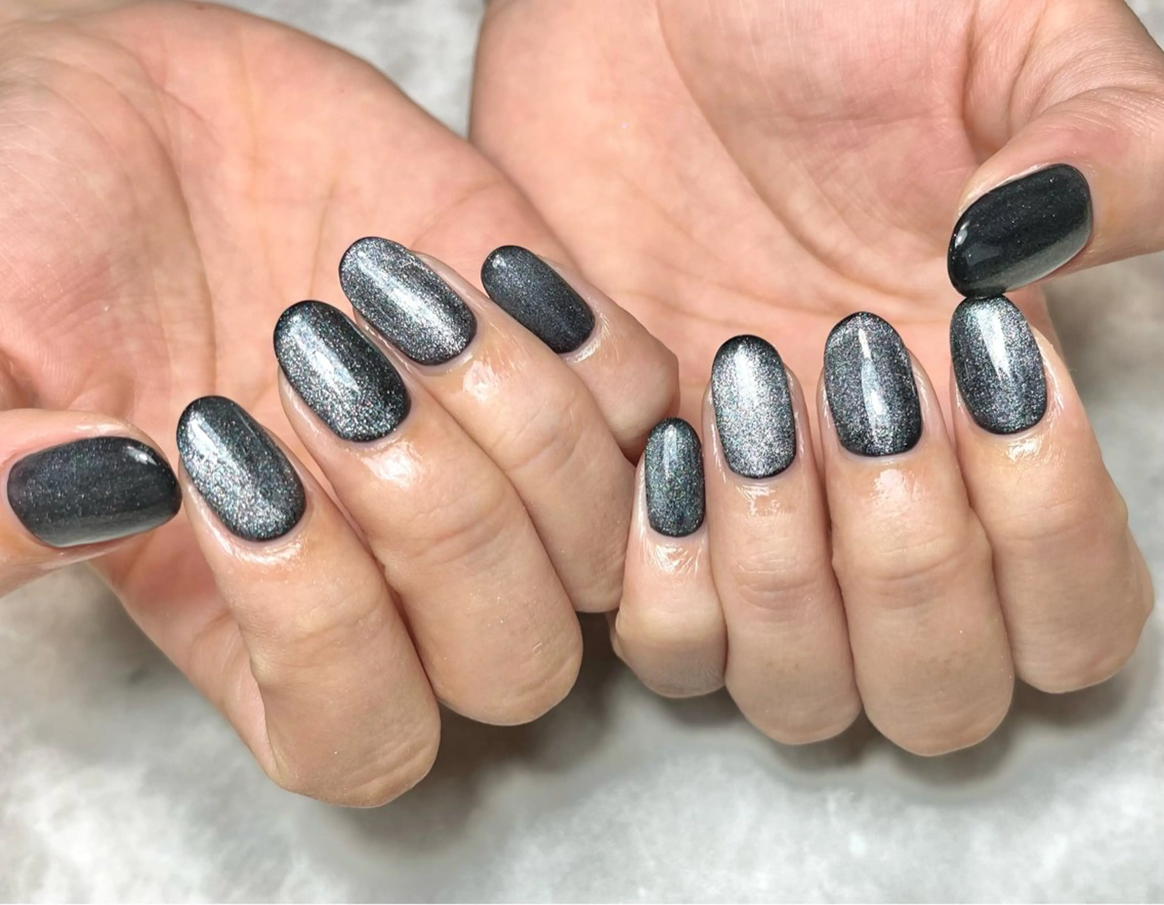 ネイル ハンドネイル nails' it...のネイルデザイン