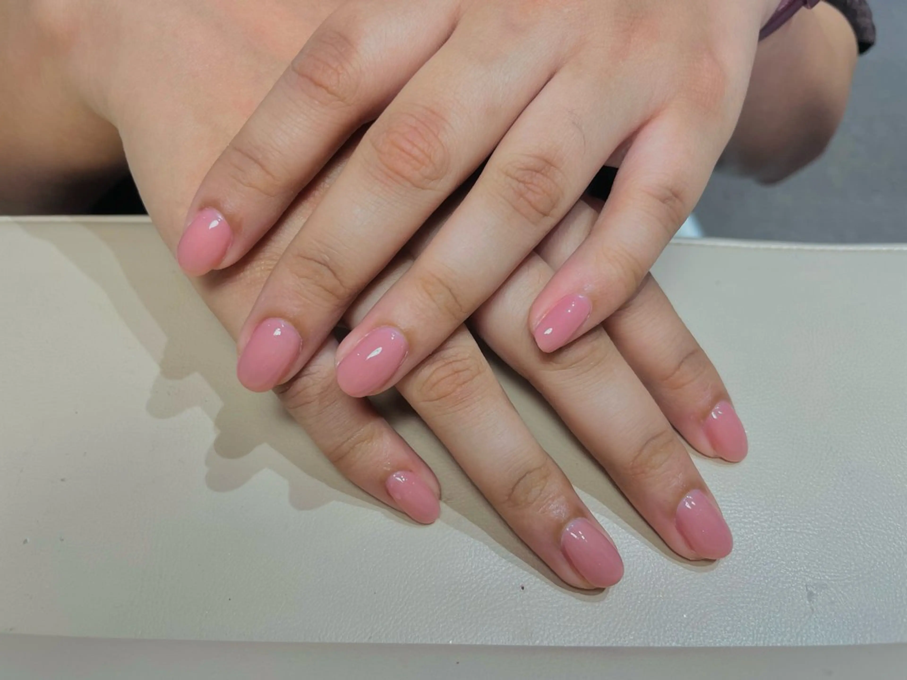 ネイル ハンドネイル Nail コウのネイルデザイン