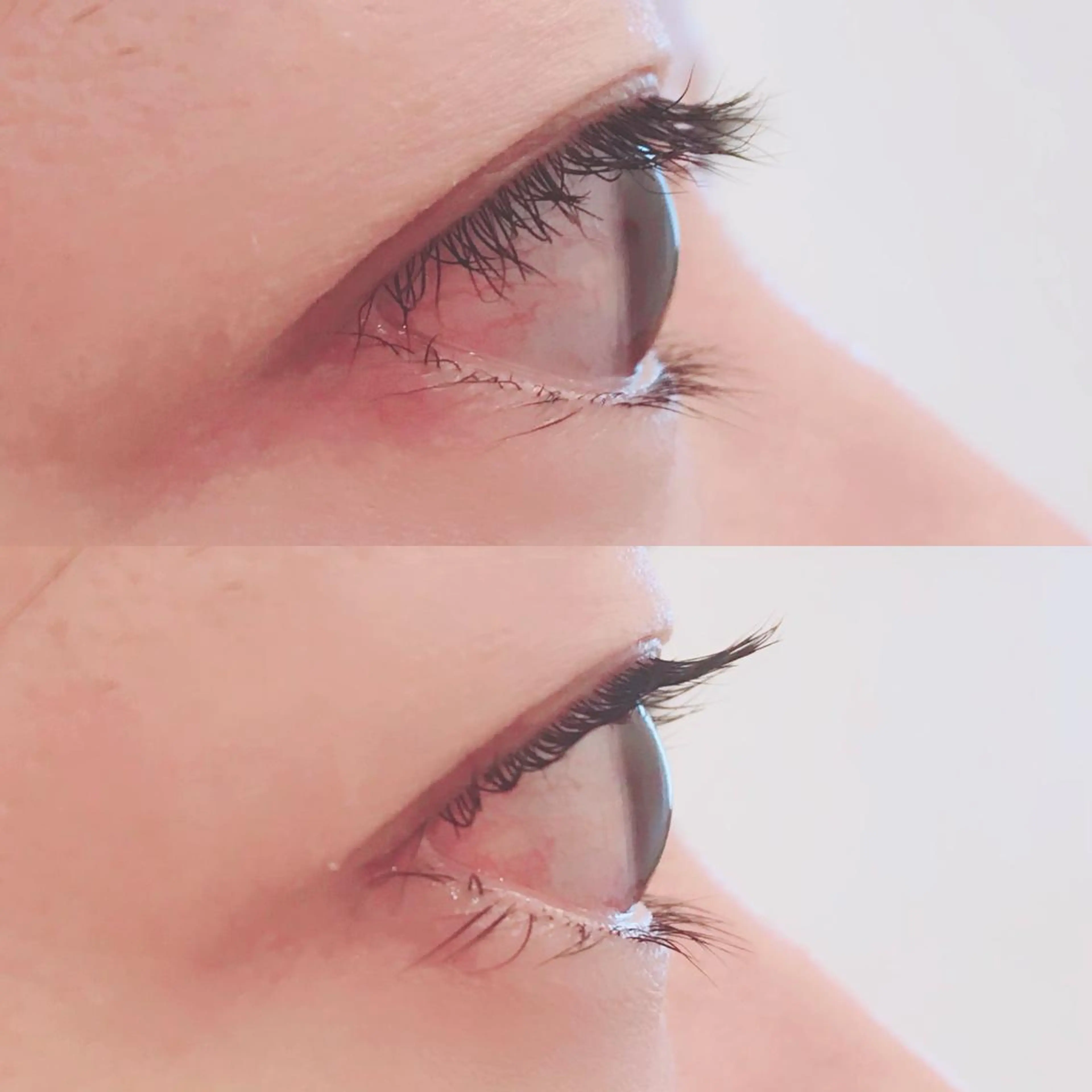 マツエク・マツパ ｉ Ayanaのマツエク・マツパデザイン