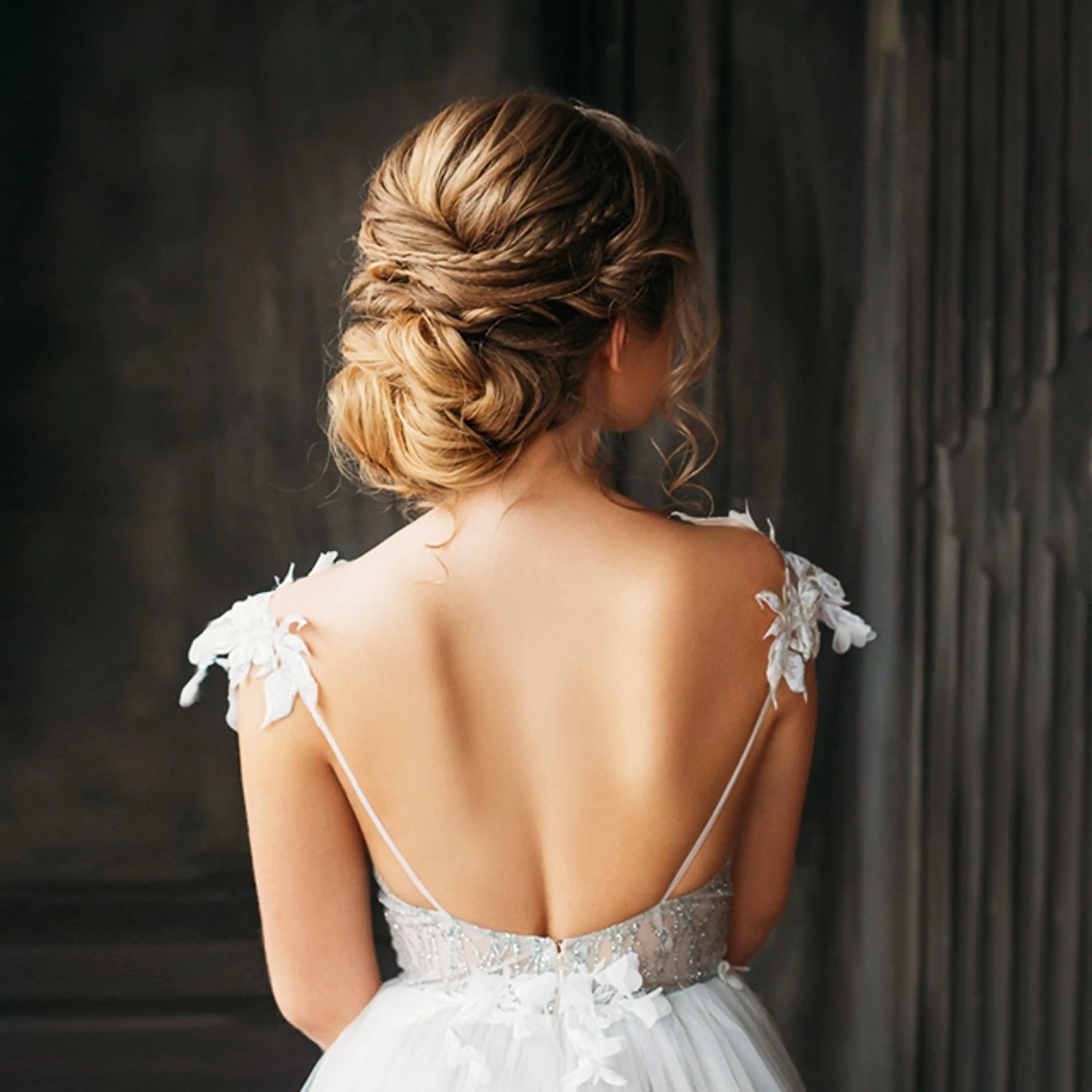 パーマ aliaハイフ&水光ジェットサロン所属・aliaハーブ水光店 エステティシャン募集のエステ・リラクイメージ